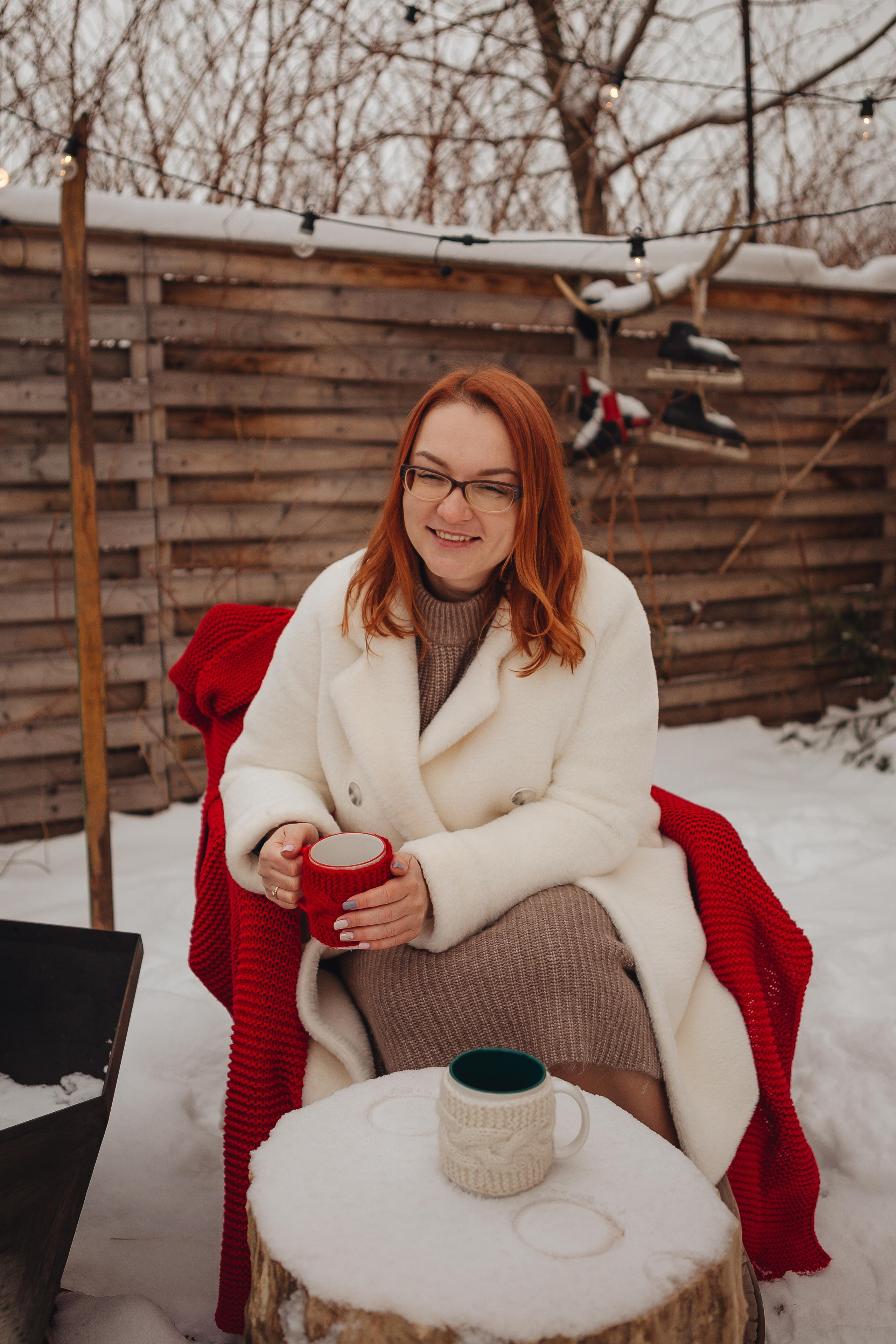 Дачная история. ФОТОГРАФ Маргарита Сивакова | Ярославль Кострома Москва