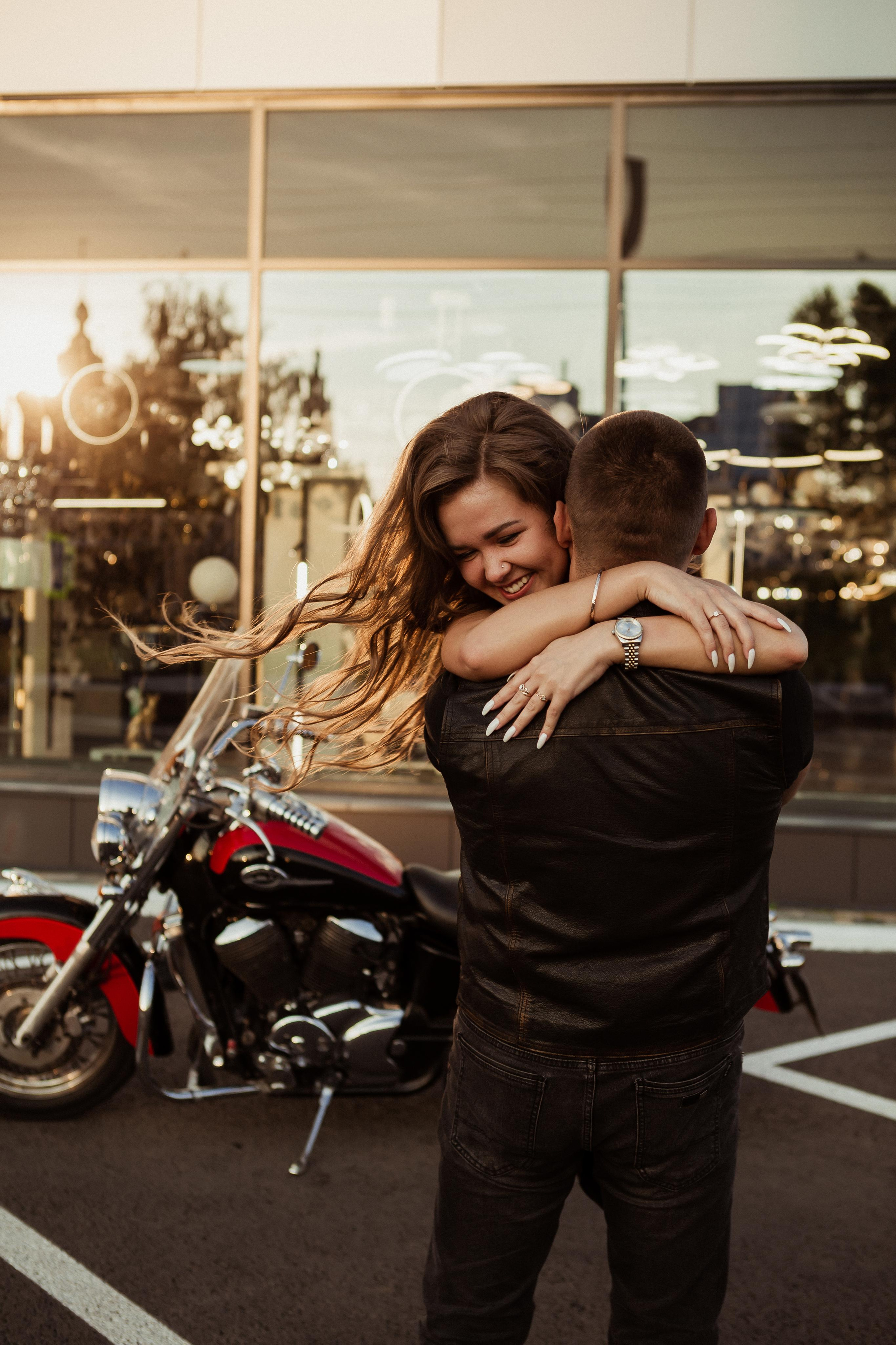 Ирина & Ярослав. ФОТОГРАФ Маргарита Сивакова | Ярославль Кострома Москва