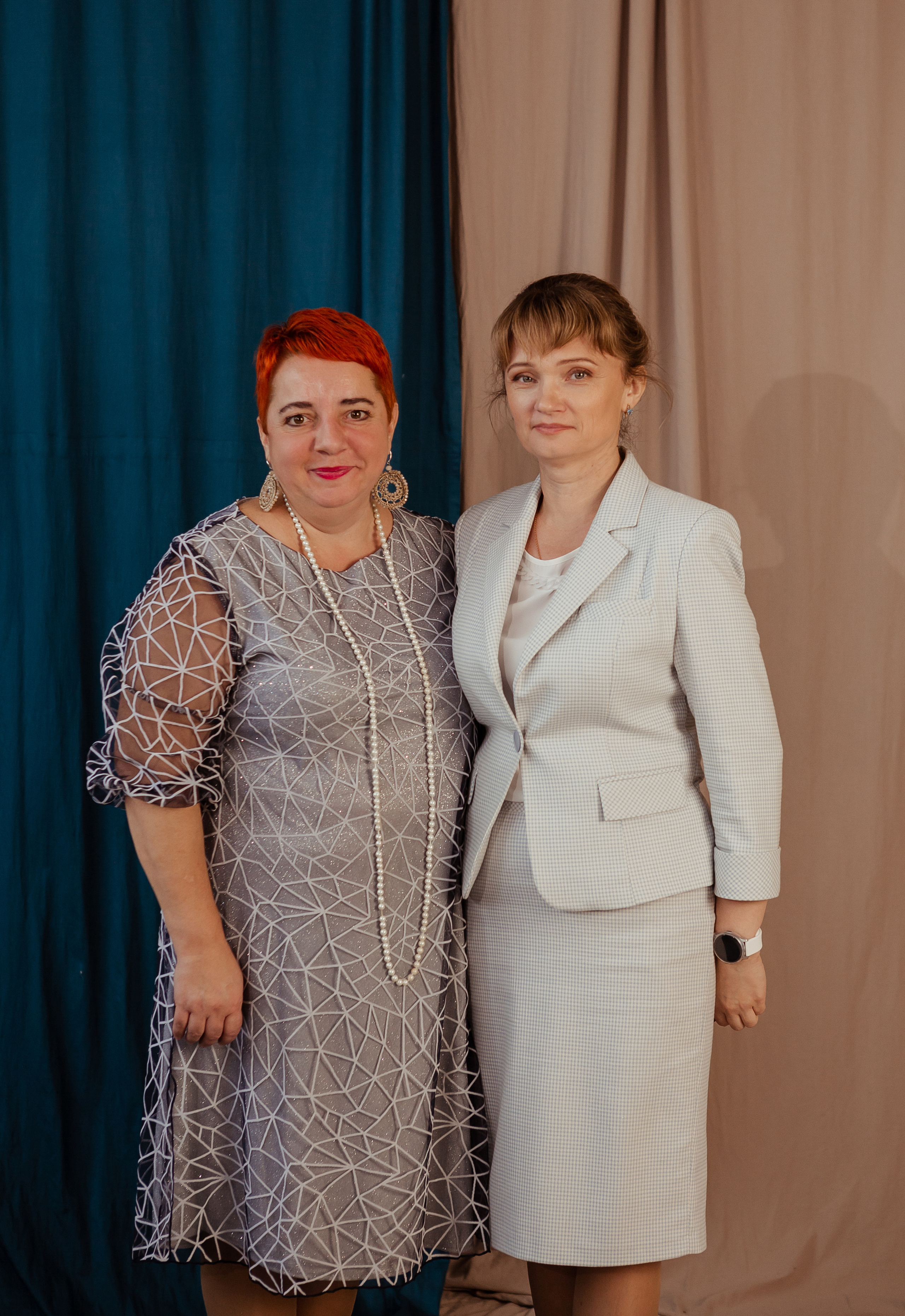 Анастасия & Артём (с банкетом) 29.10. ФОТОГРАФ Маргарита Сивакова | Ярославль Кострома Москва