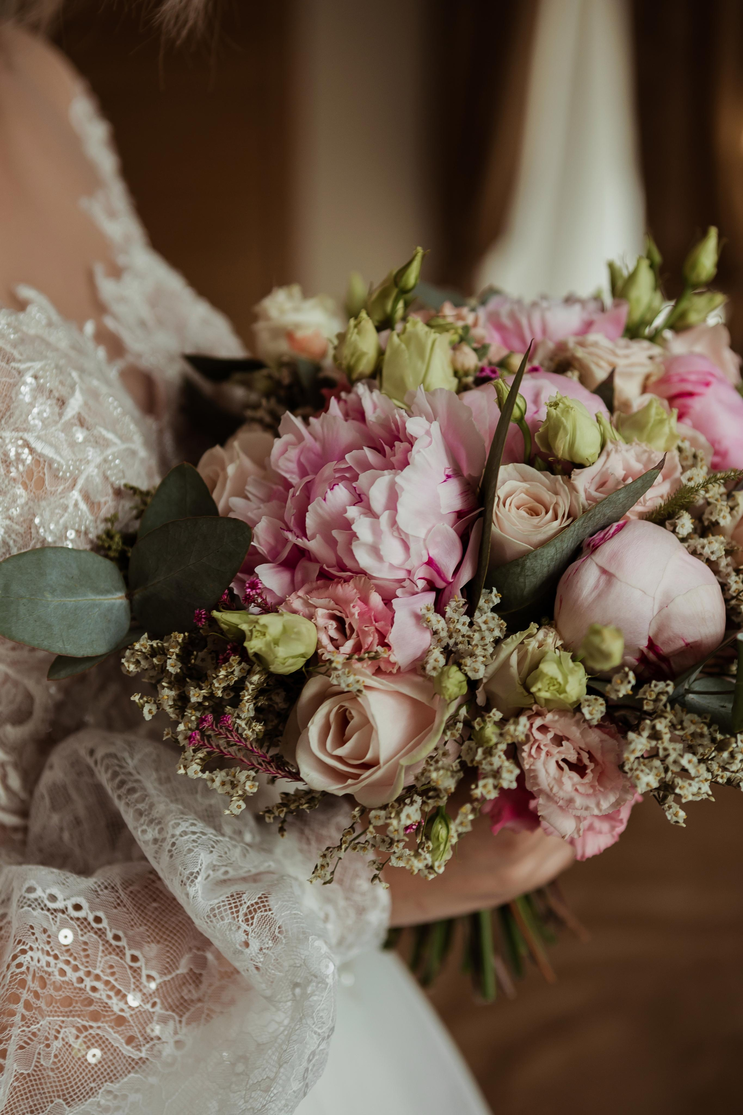 Мария & Артём. ФОТОГРАФ Маргарита Сивакова | Ярославль Кострома Москва