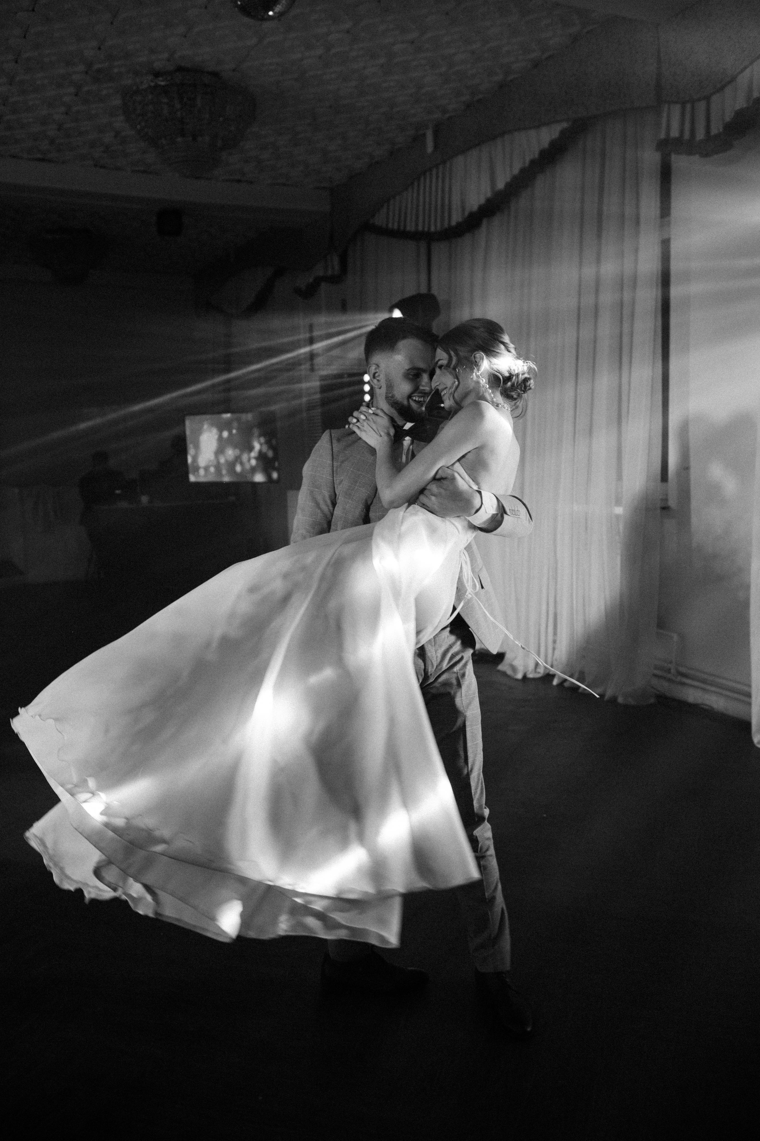 Мария & Александр (с банкетом). ФОТОГРАФ Маргарита Сивакова | Ярославль Кострома Москва