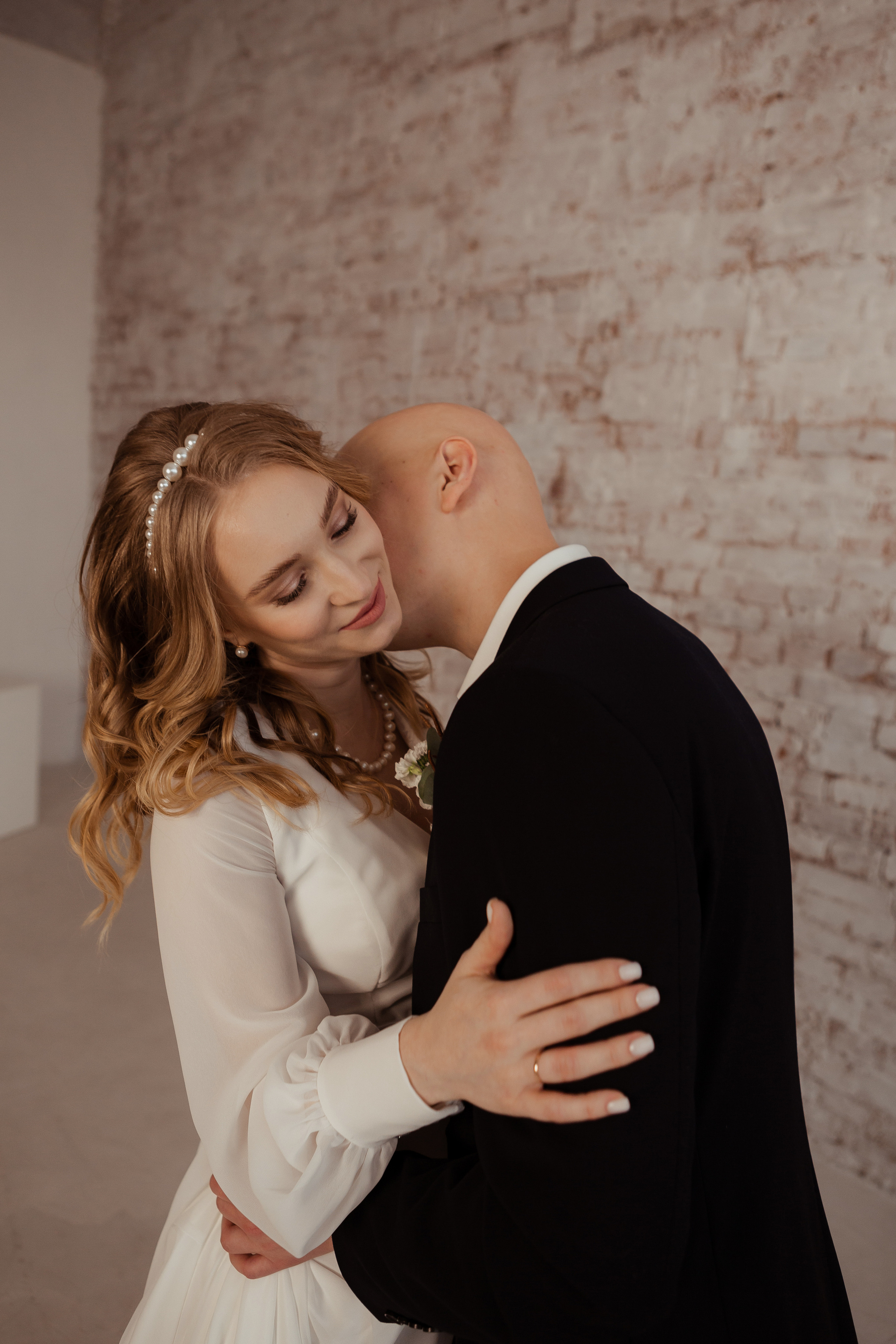 Анастасия & Артём (с банкетом) 29.10. ФОТОГРАФ Маргарита Сивакова | Ярославль Кострома Москва