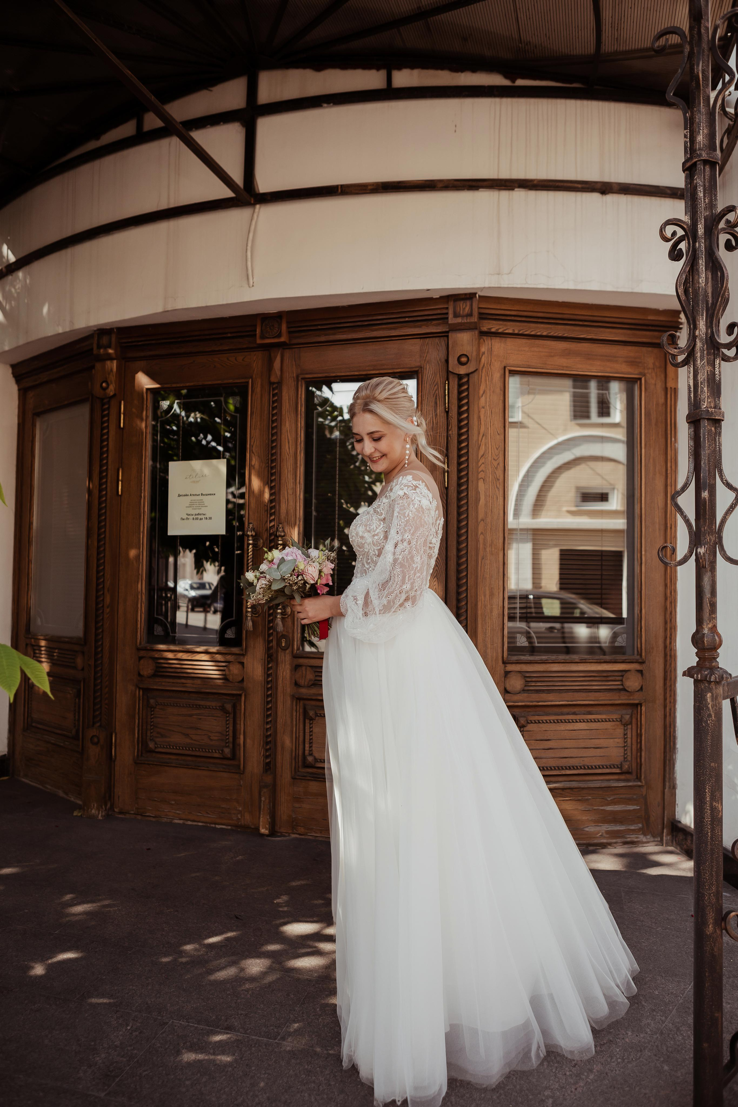 Мария & Артём. ФОТОГРАФ Маргарита Сивакова | Ярославль Кострома Москва