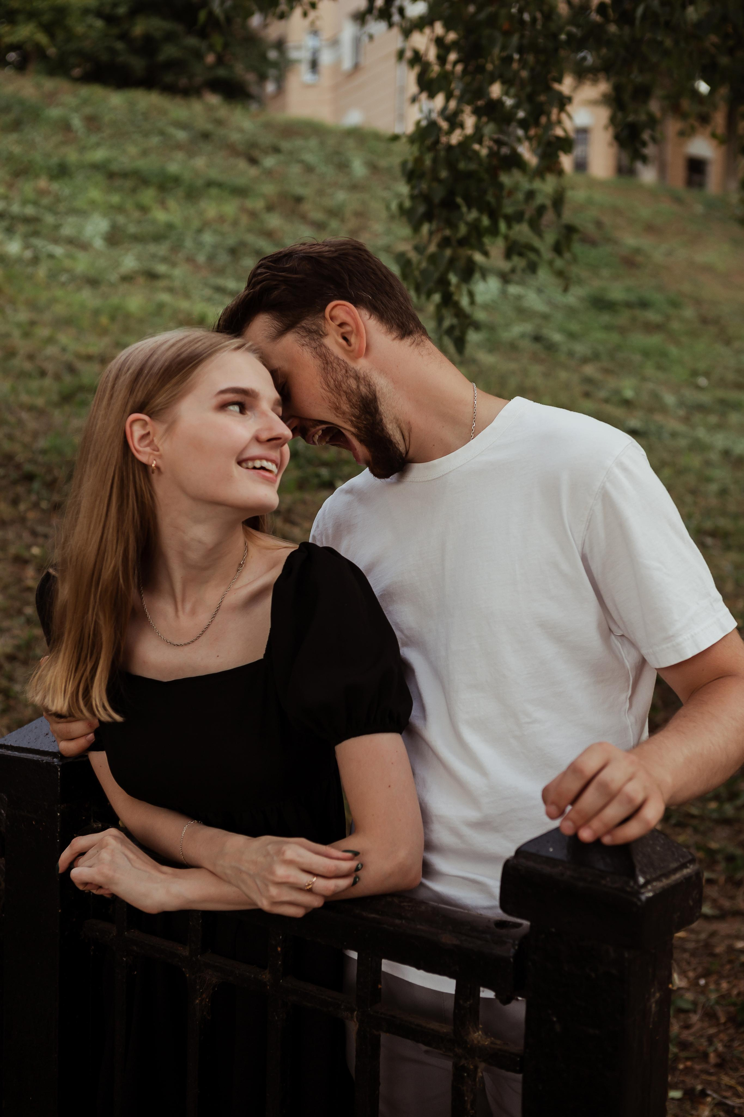 Мария & Александр. ФОТОГРАФ Маргарита Сивакова | Ярославль Кострома Москва