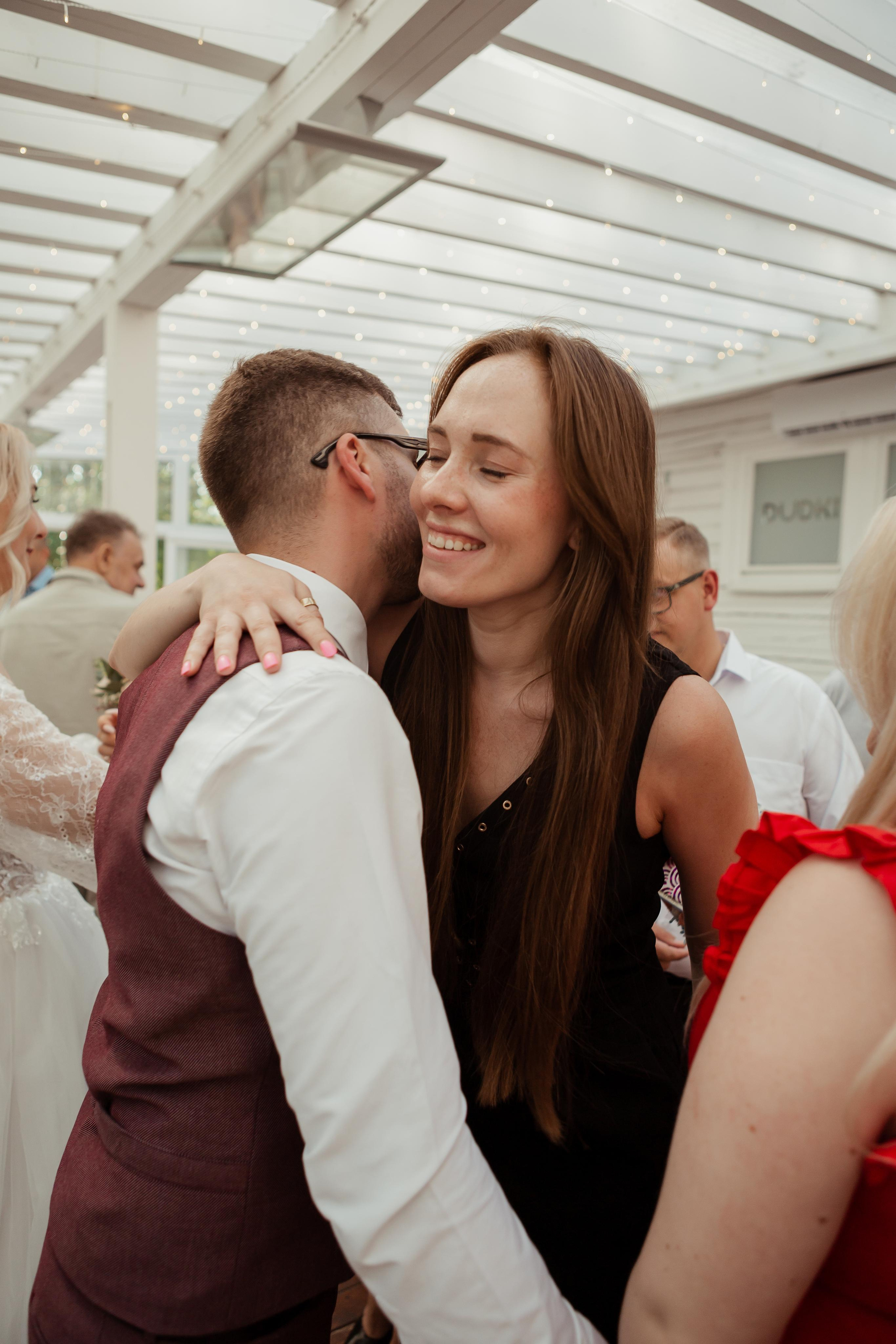 Мария & Артём. ФОТОГРАФ Маргарита Сивакова | Ярославль Кострома Москва