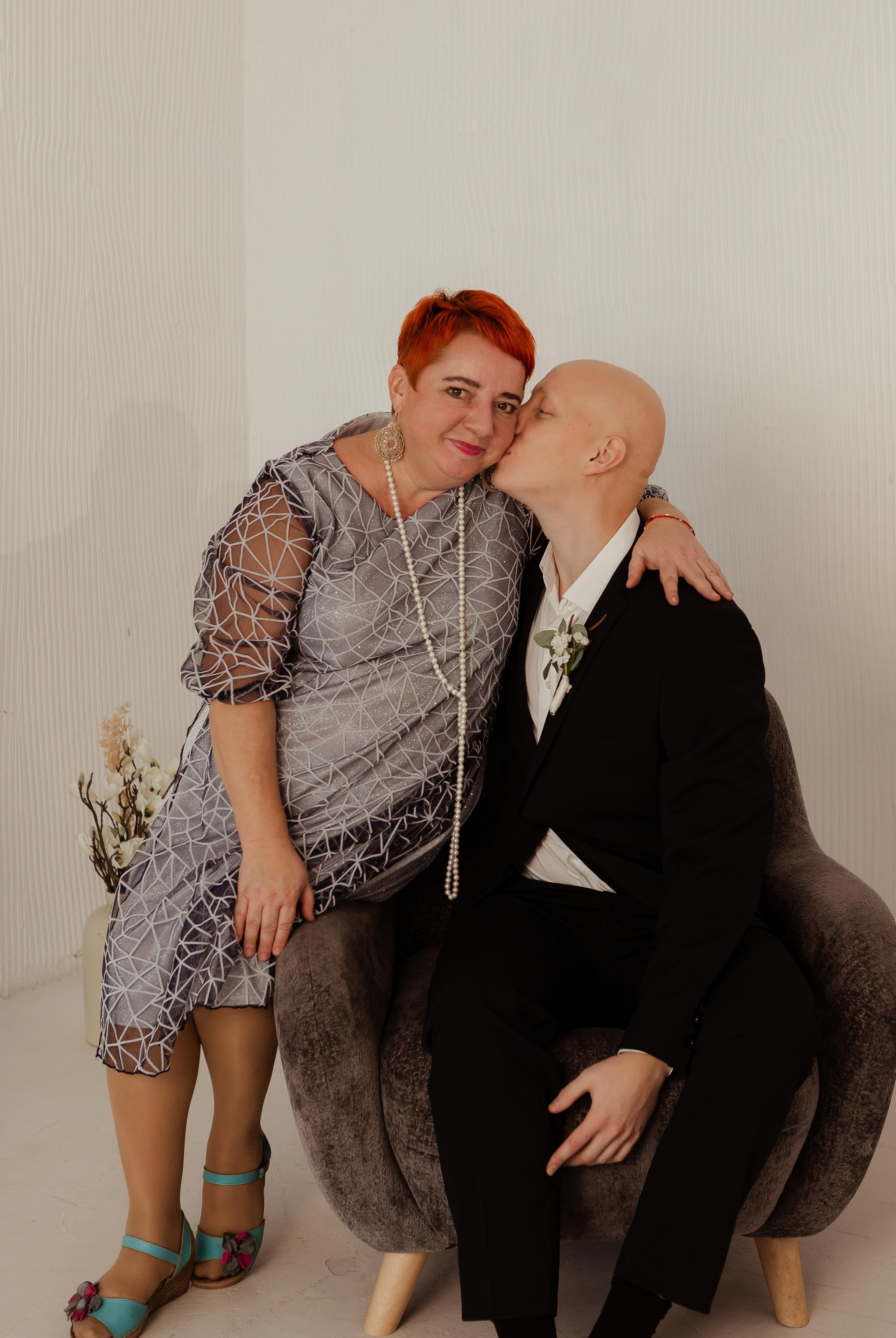 Анастасия & Артём (с банкетом) 29.10. ФОТОГРАФ Маргарита Сивакова | Ярославль Кострома Москва