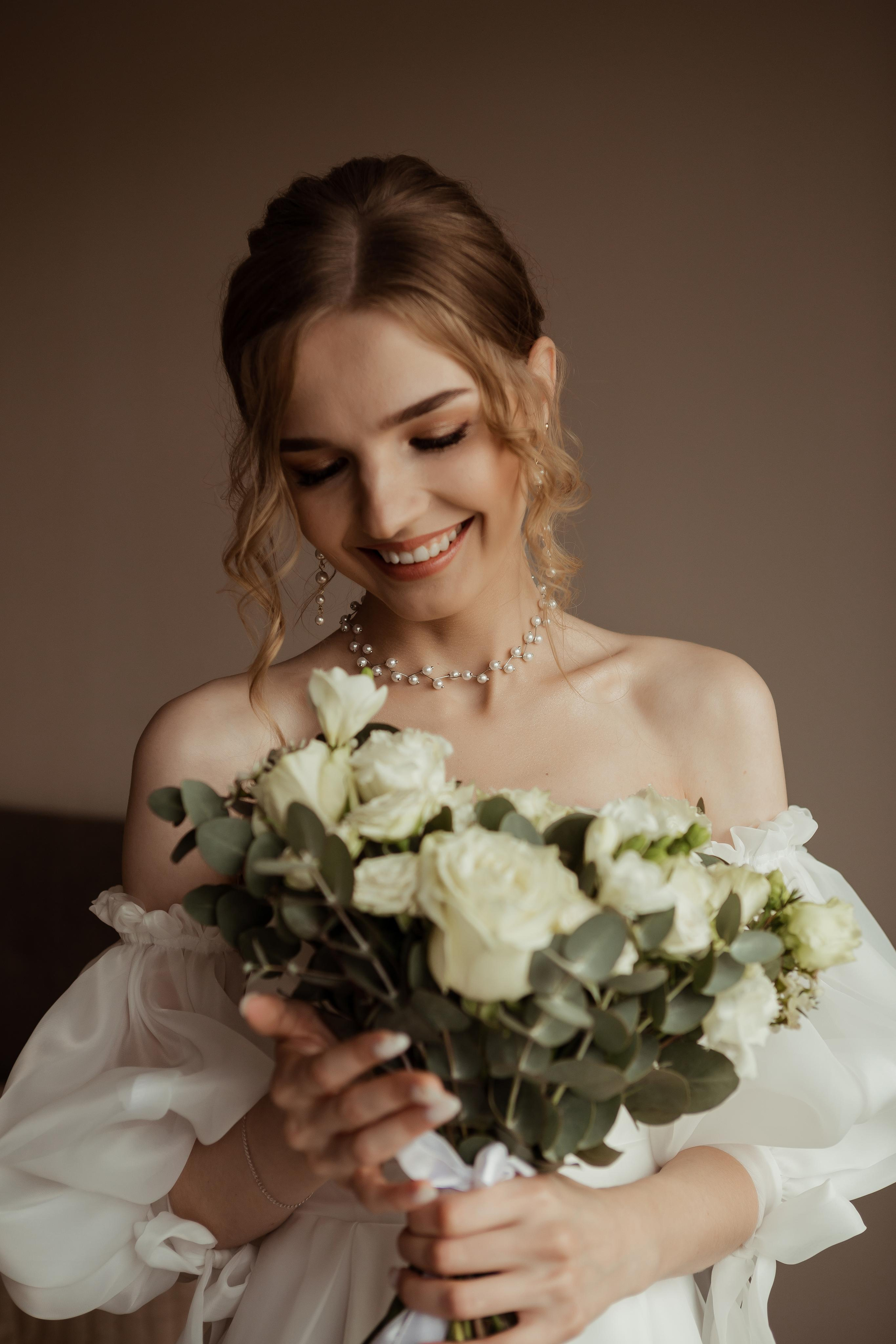 Мария & Александр (с банкетом). ФОТОГРАФ Маргарита Сивакова | Ярославль Кострома Москва