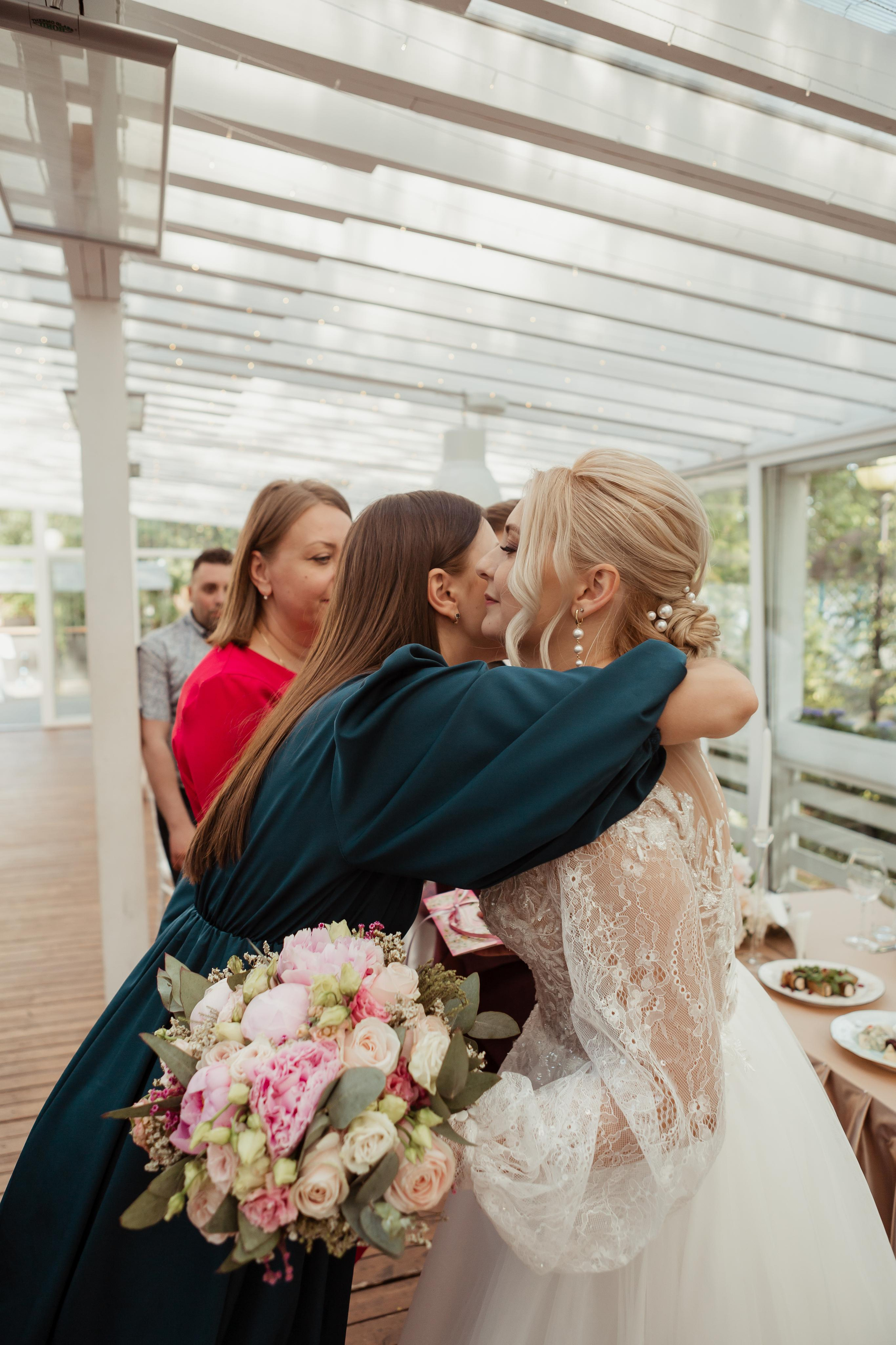 Мария & Артём. ФОТОГРАФ Маргарита Сивакова | Ярославль Кострома Москва