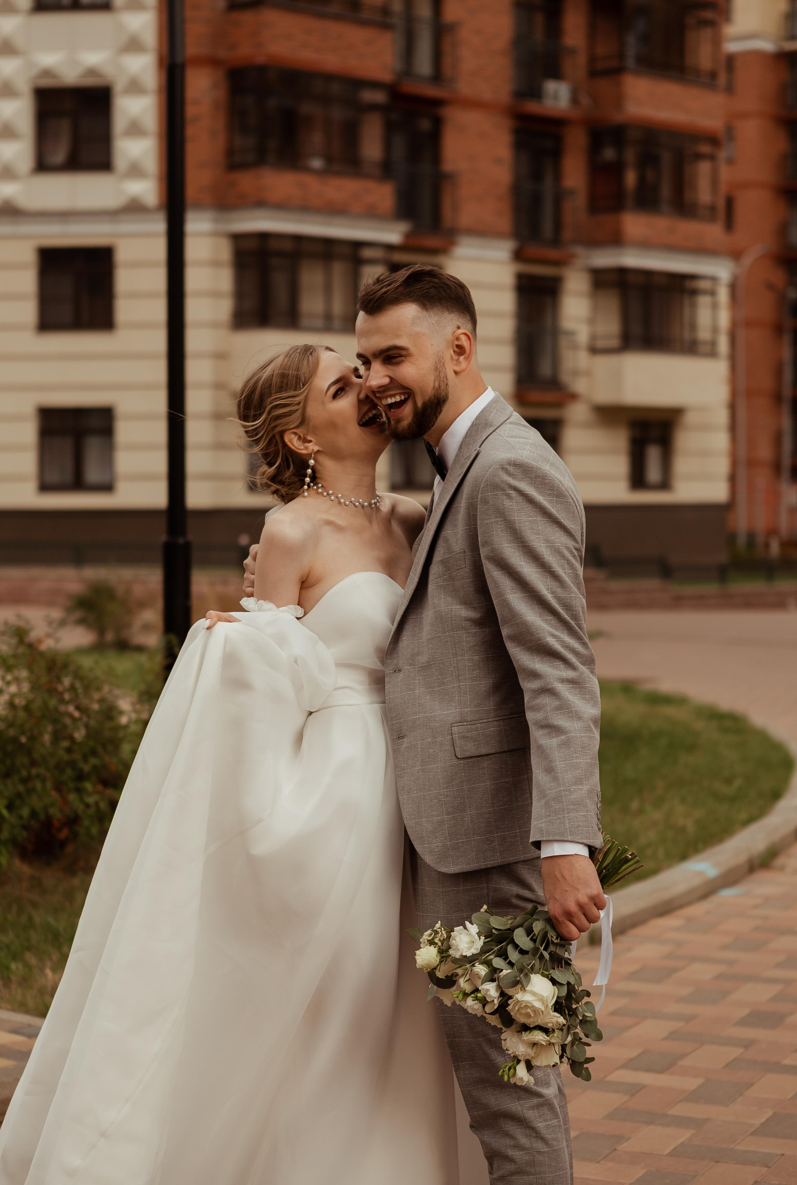 Мария & Александр (с банкетом). ФОТОГРАФ Маргарита Сивакова | Ярославль Кострома Москва