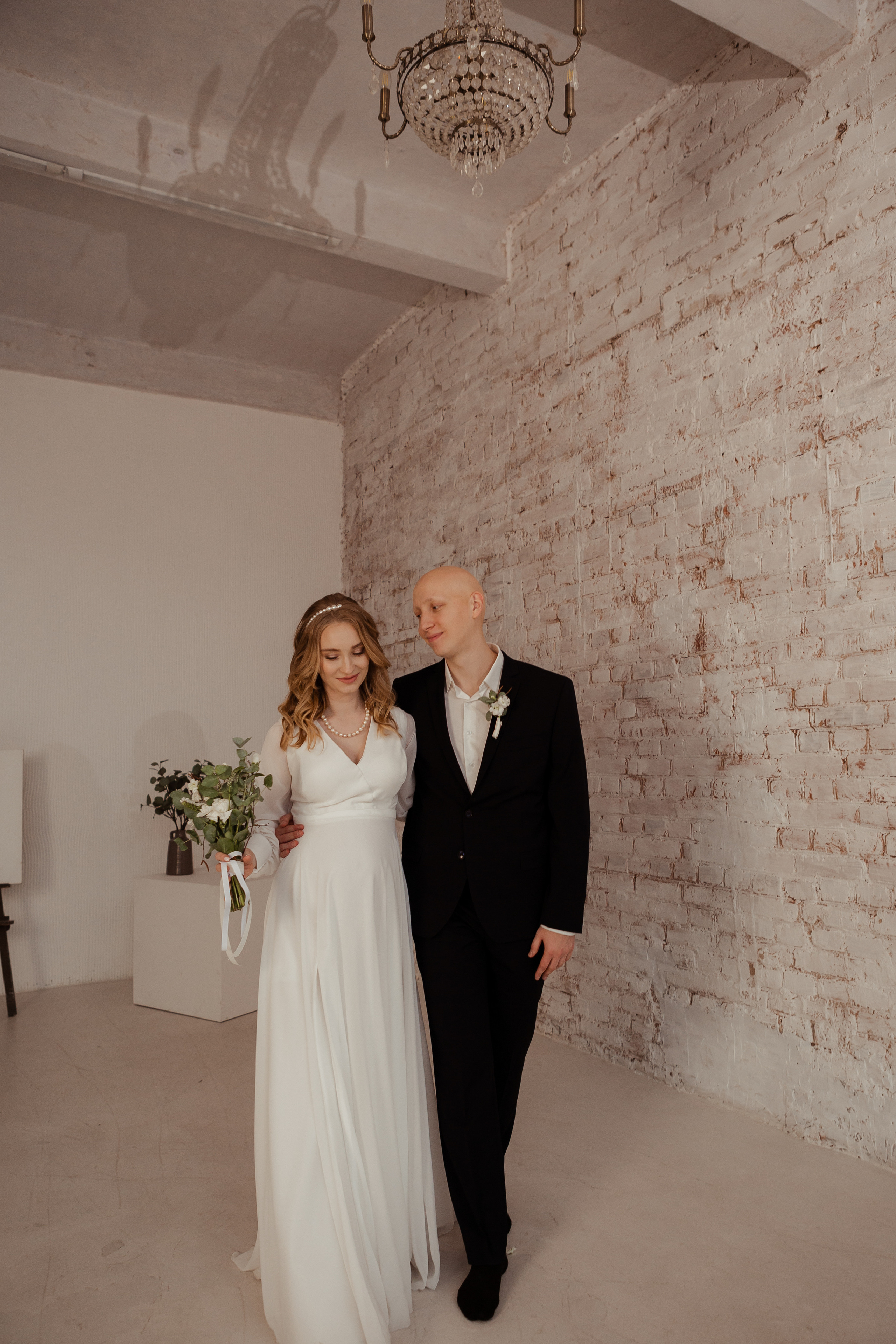 Анастасия & Артём (с банкетом) 29.10. ФОТОГРАФ Маргарита Сивакова | Ярославль Кострома Москва