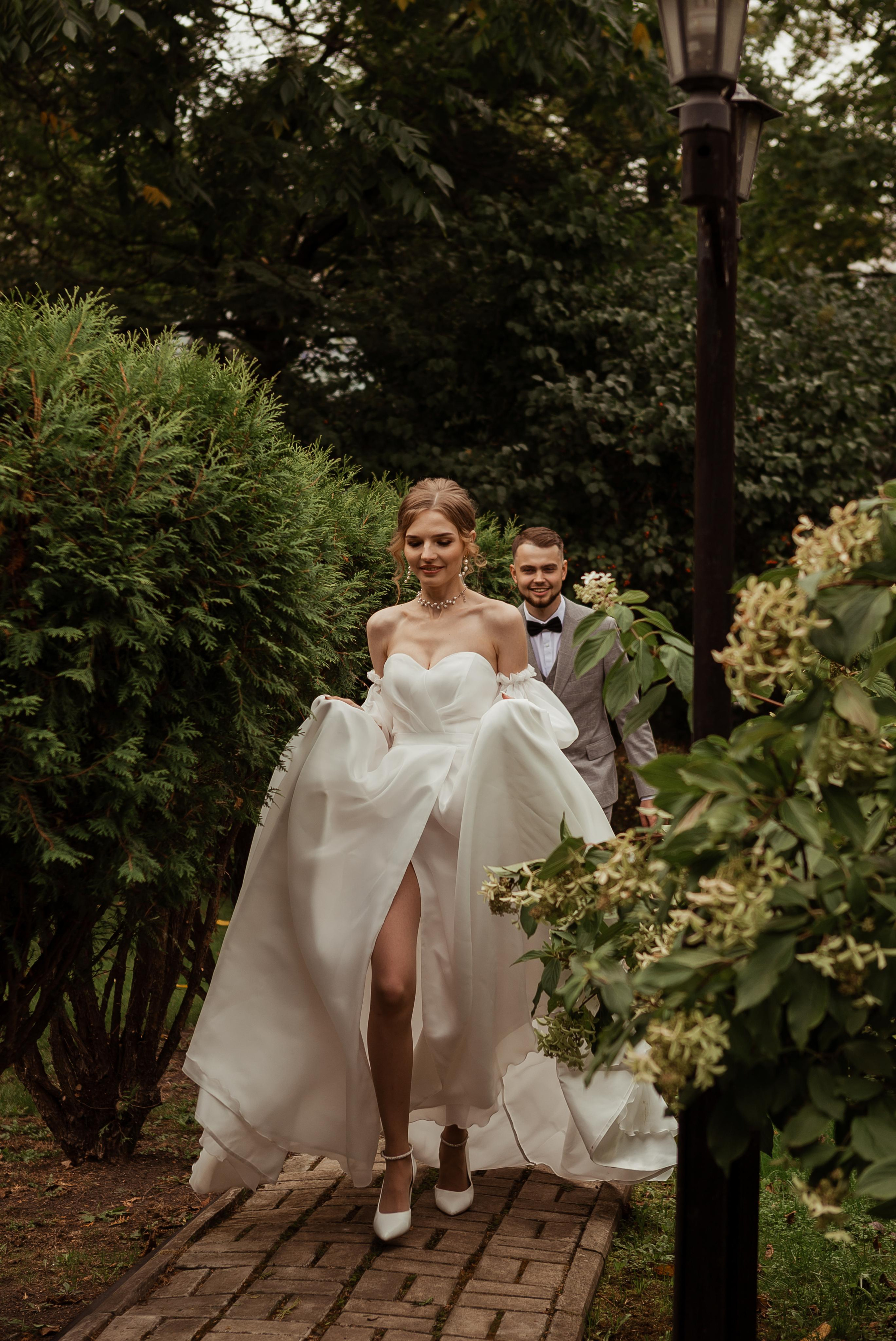 Мария & Александр (с банкетом). ФОТОГРАФ Маргарита Сивакова | Ярославль Кострома Москва