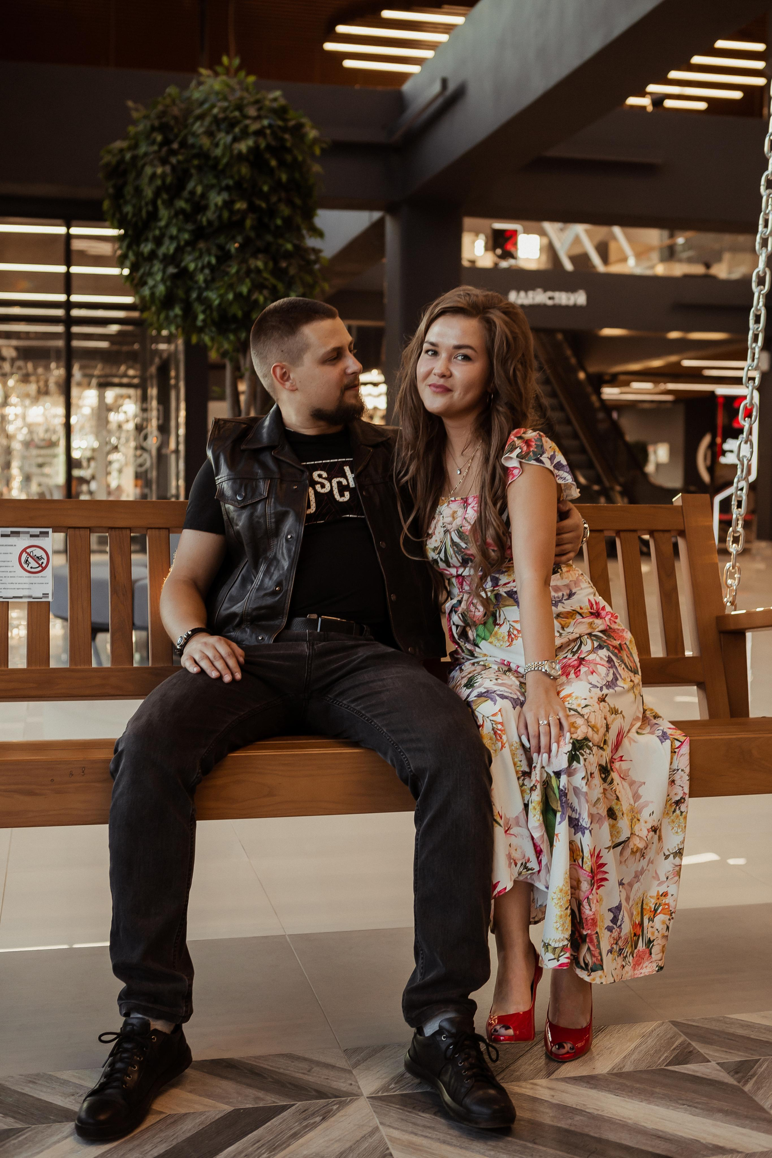 Ирина & Ярослав. ФОТОГРАФ Маргарита Сивакова | Ярославль Кострома Москва