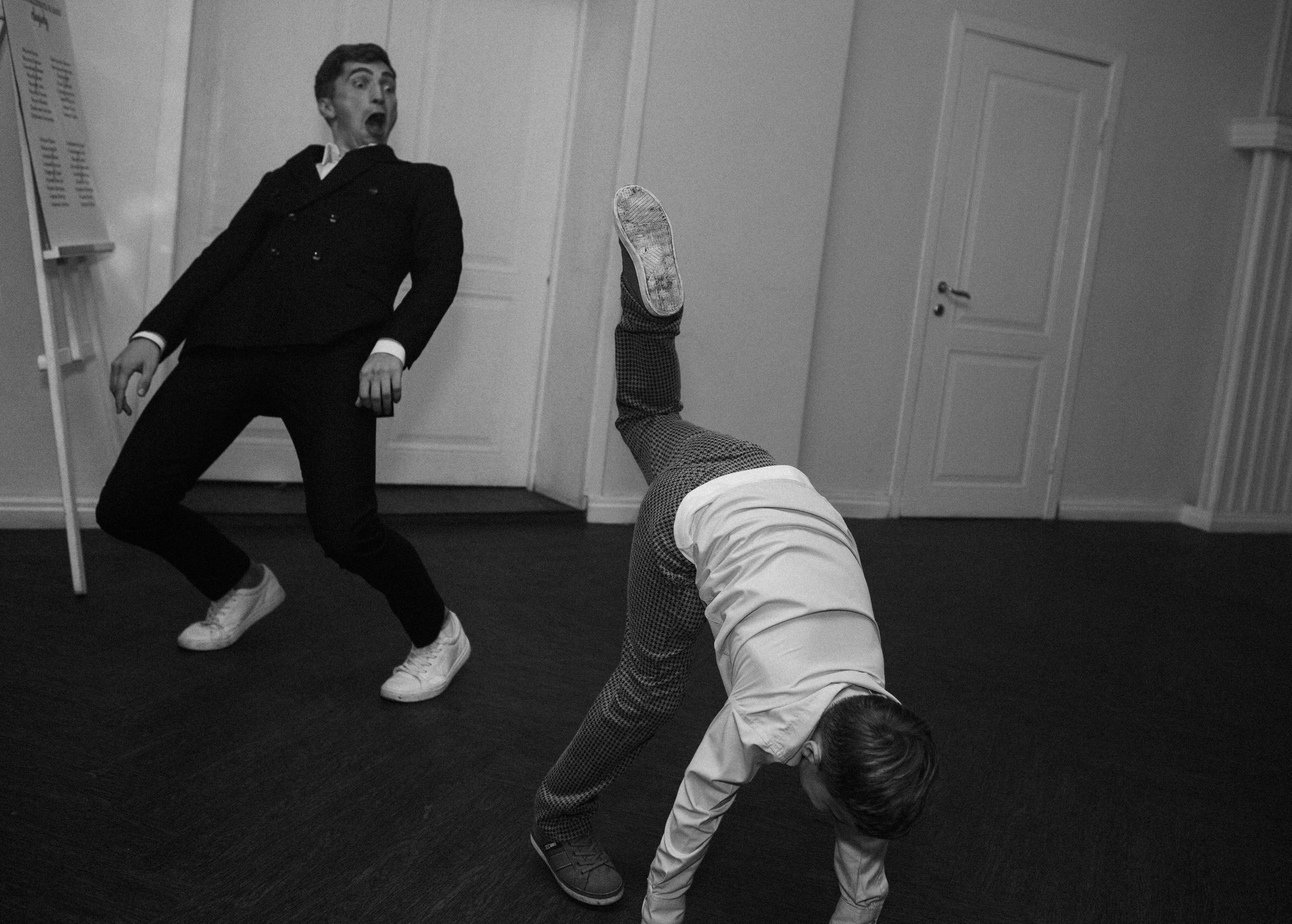 Мария & Александр (с банкетом). ФОТОГРАФ Маргарита Сивакова | Ярославль Кострома Москва