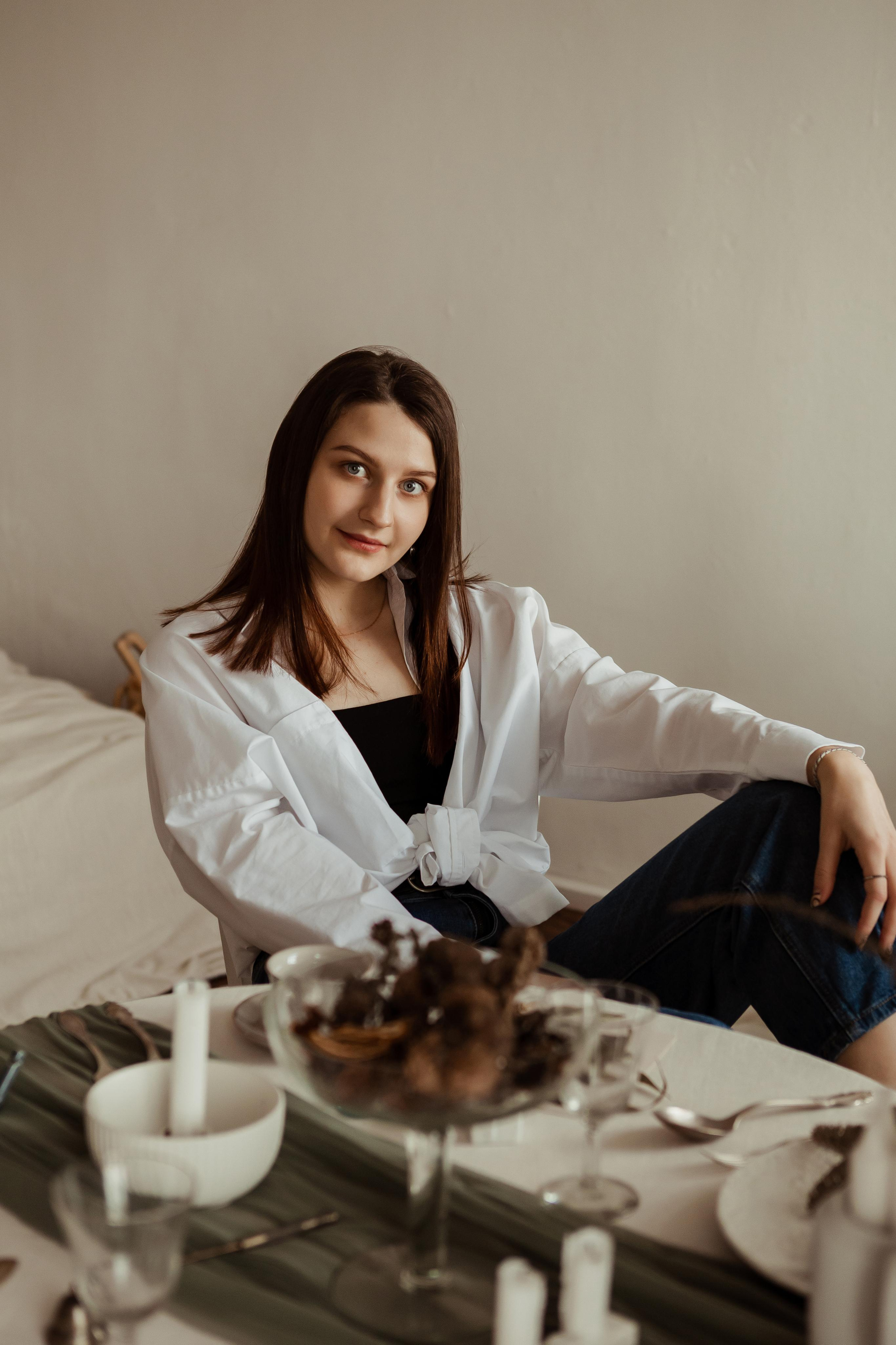 Инди.Кострома. ФОТОГРАФ Маргарита Сивакова | Ярославль Кострома Москва