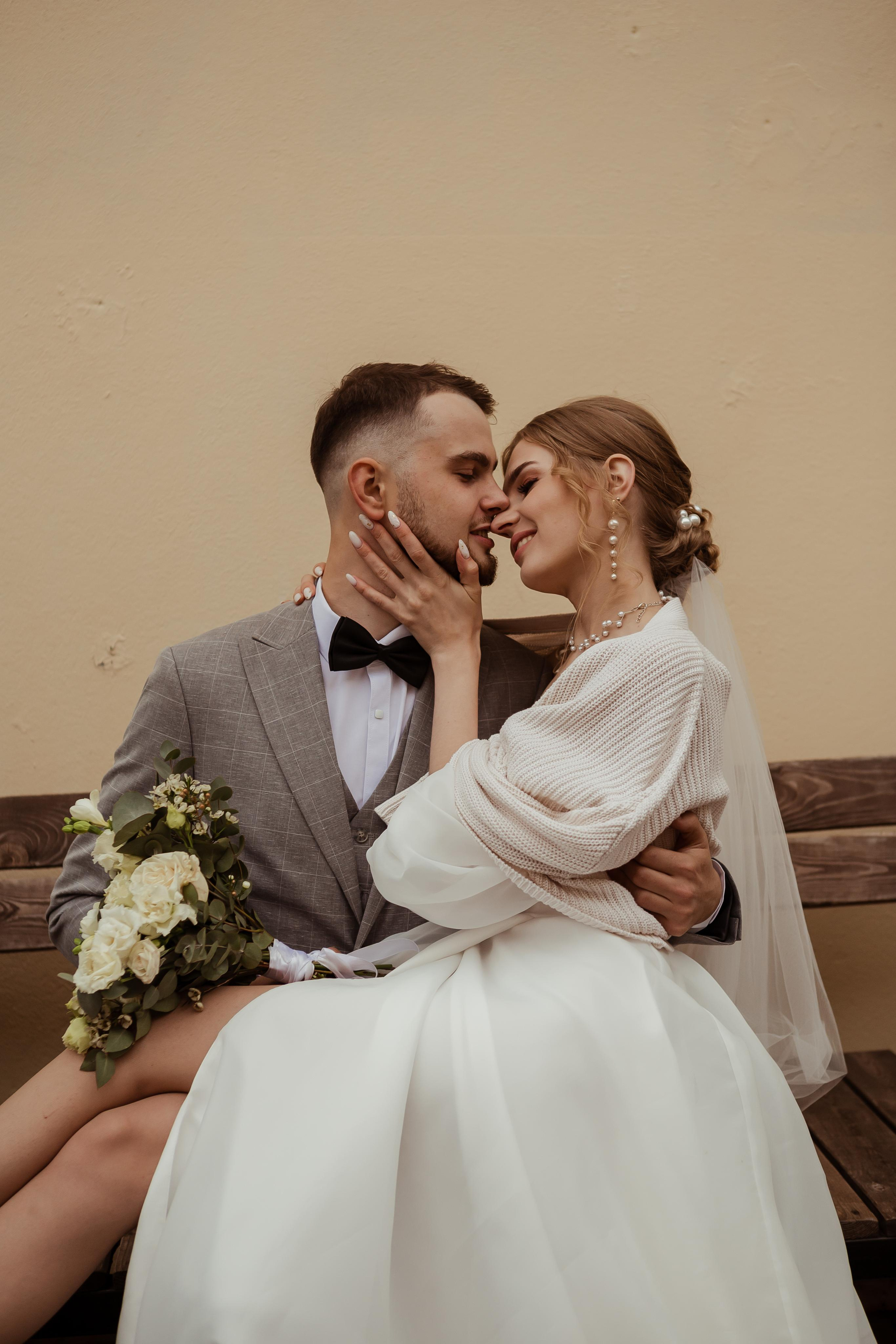 Мария & Александр (с банкетом). ФОТОГРАФ Маргарита Сивакова | Ярославль Кострома Москва