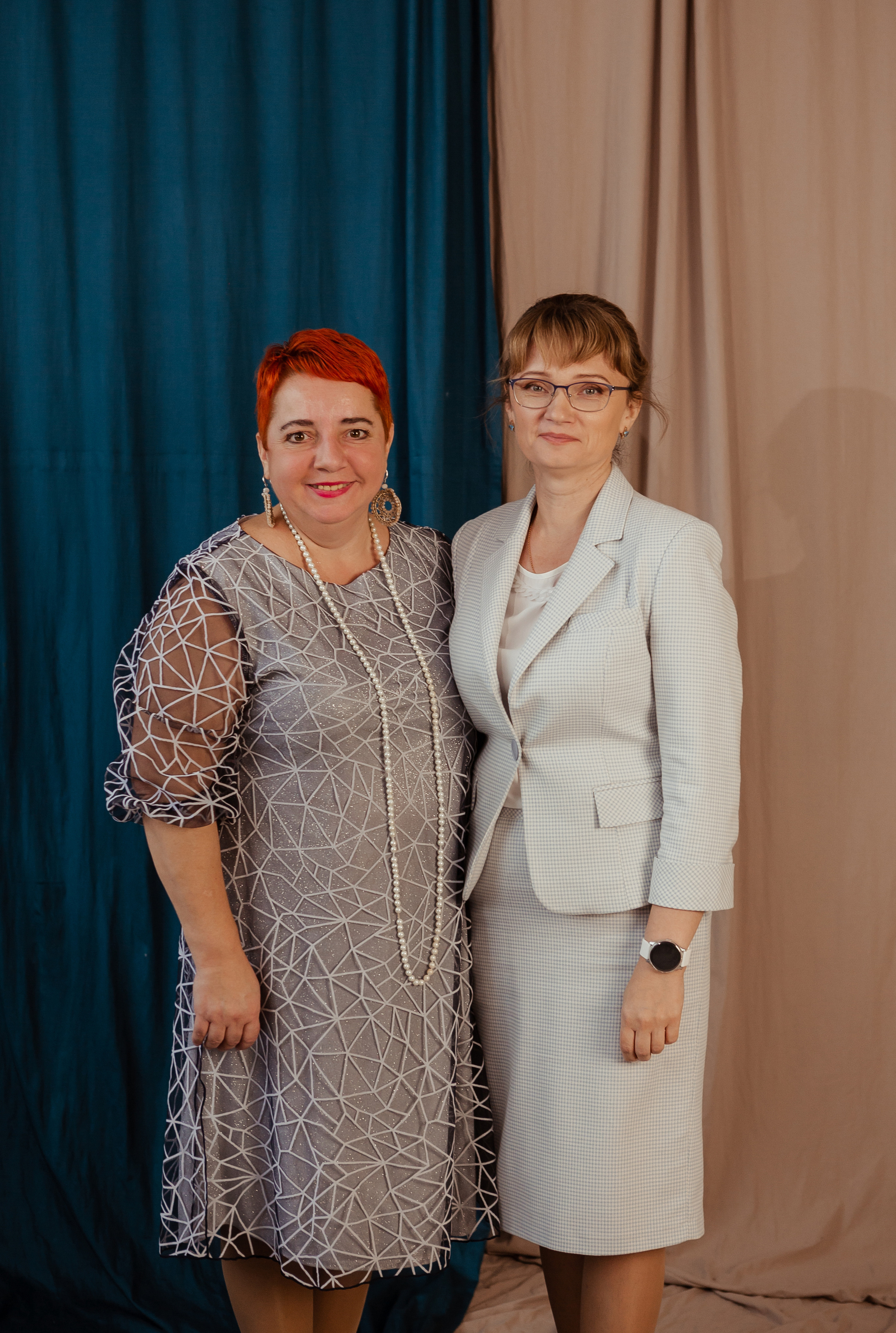 Анастасия & Артём (с банкетом) 29.10. ФОТОГРАФ Маргарита Сивакова | Ярославль Кострома Москва