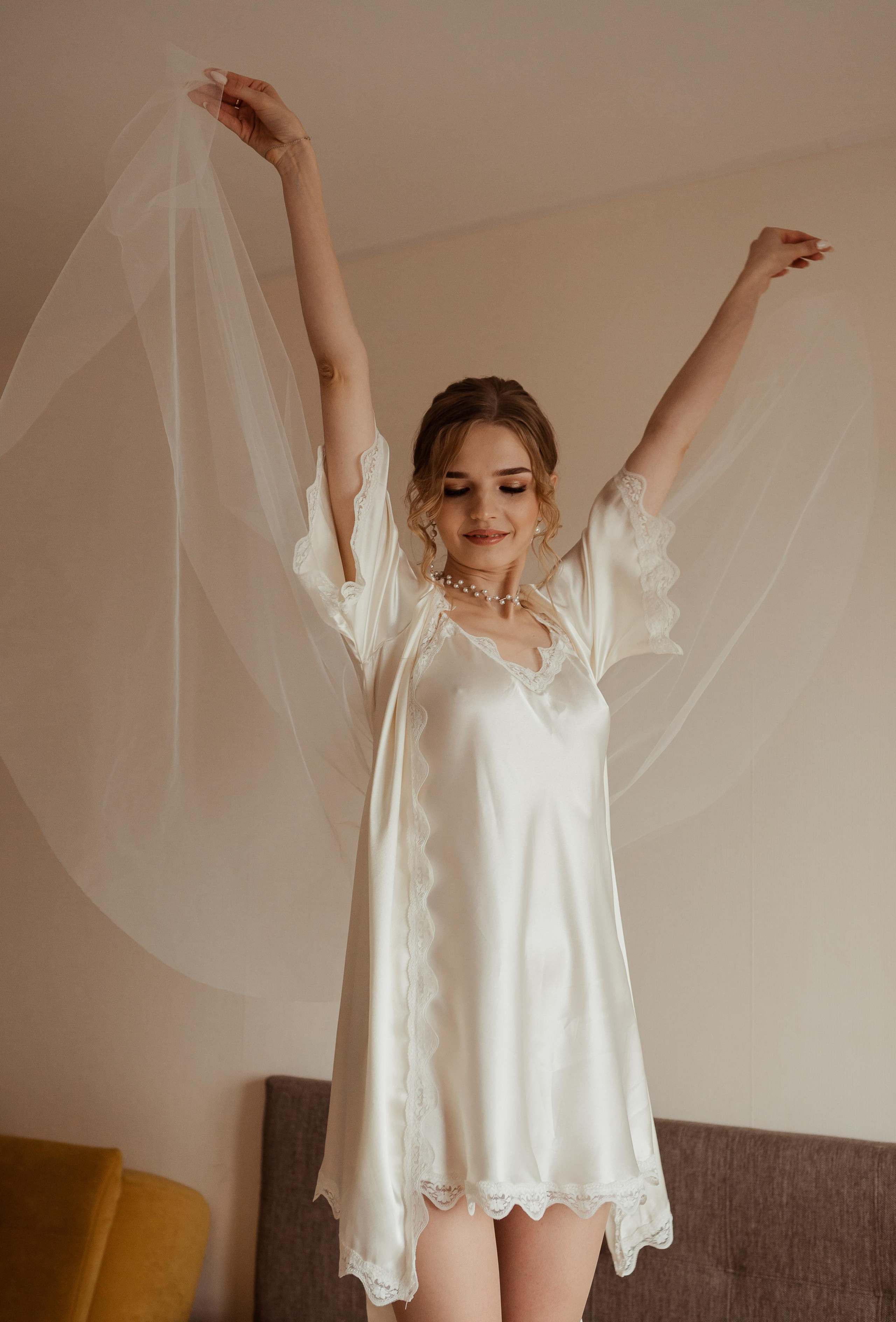 Мария & Александр (с банкетом). ФОТОГРАФ Маргарита Сивакова | Ярославль Кострома Москва