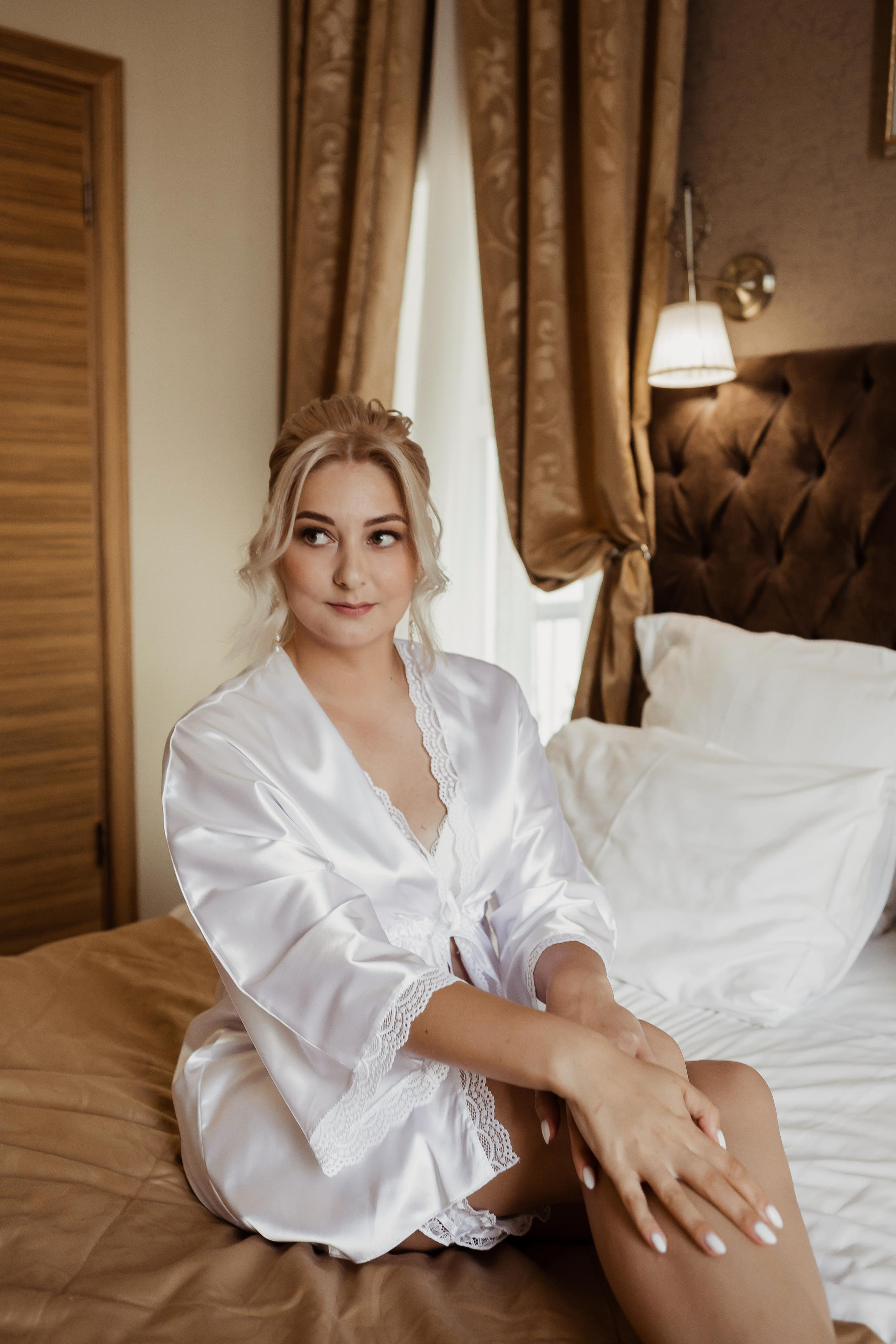 Мария & Артём. ФОТОГРАФ Маргарита Сивакова | Ярославль Кострома Москва