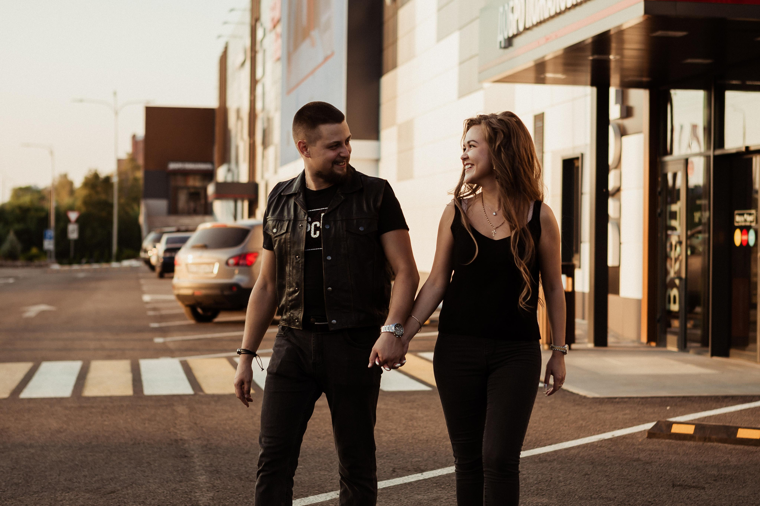 Ирина & Ярослав. ФОТОГРАФ Маргарита Сивакова | Ярославль Кострома Москва