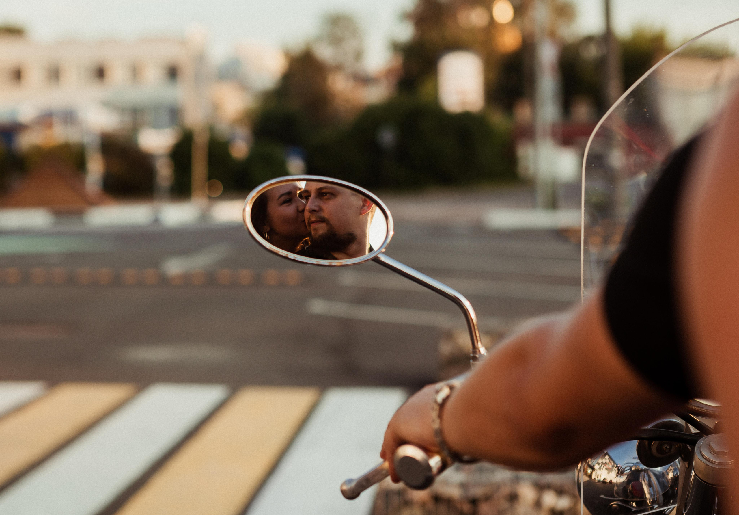 Ирина & Ярослав. ФОТОГРАФ Маргарита Сивакова | Ярославль Кострома Москва