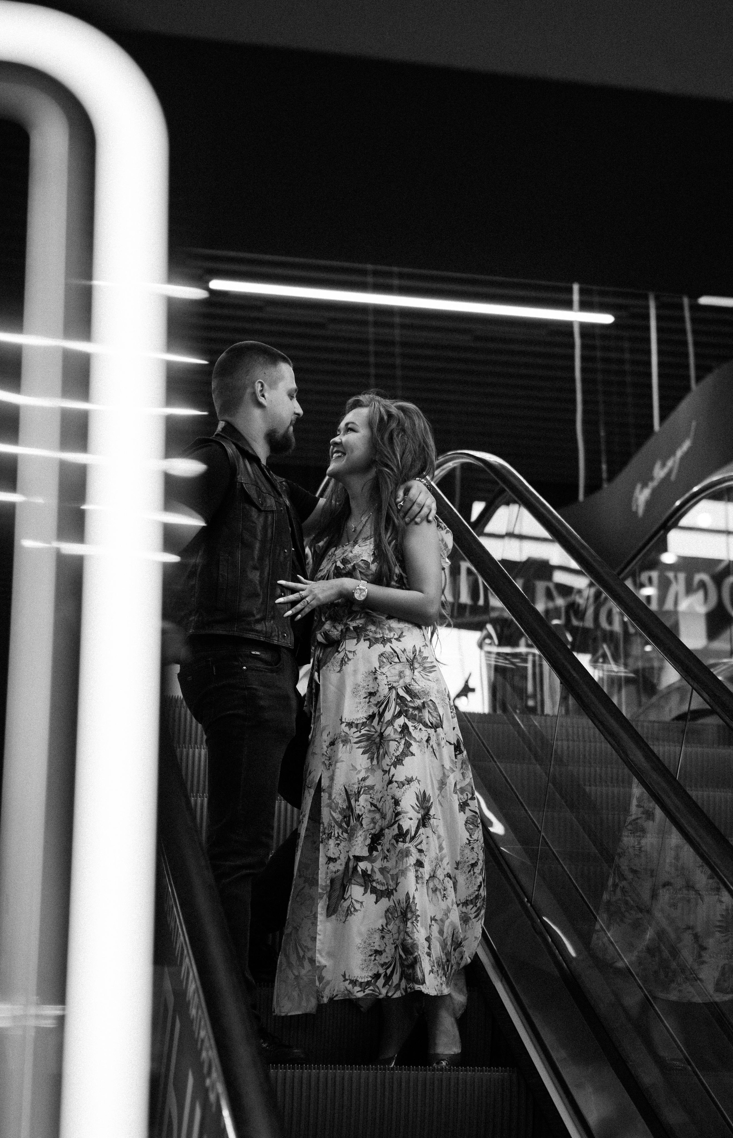 Ирина & Ярослав. ФОТОГРАФ Маргарита Сивакова | Ярославль Кострома Москва