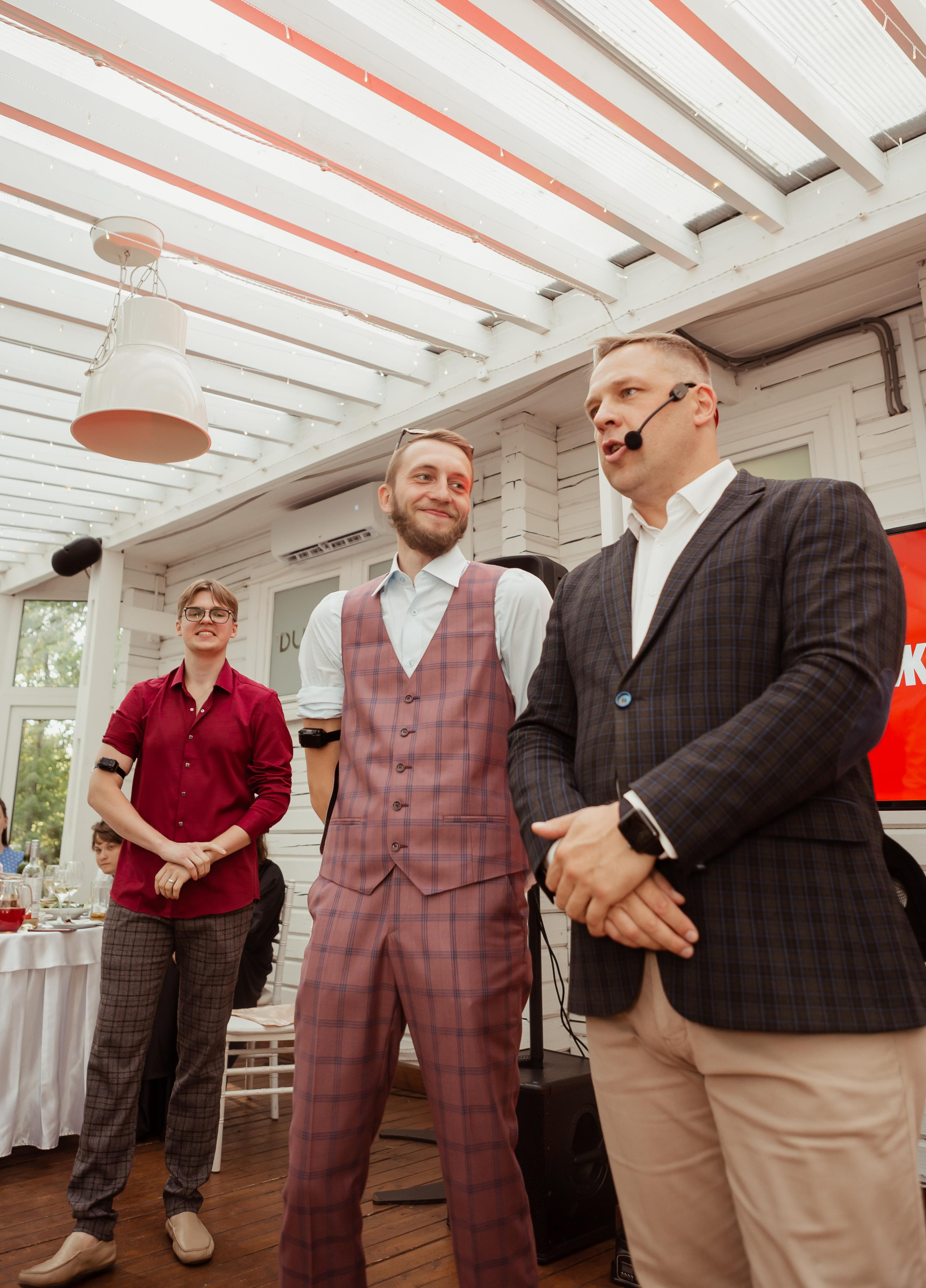 Мария & Артём. ФОТОГРАФ Маргарита Сивакова | Ярославль Кострома Москва