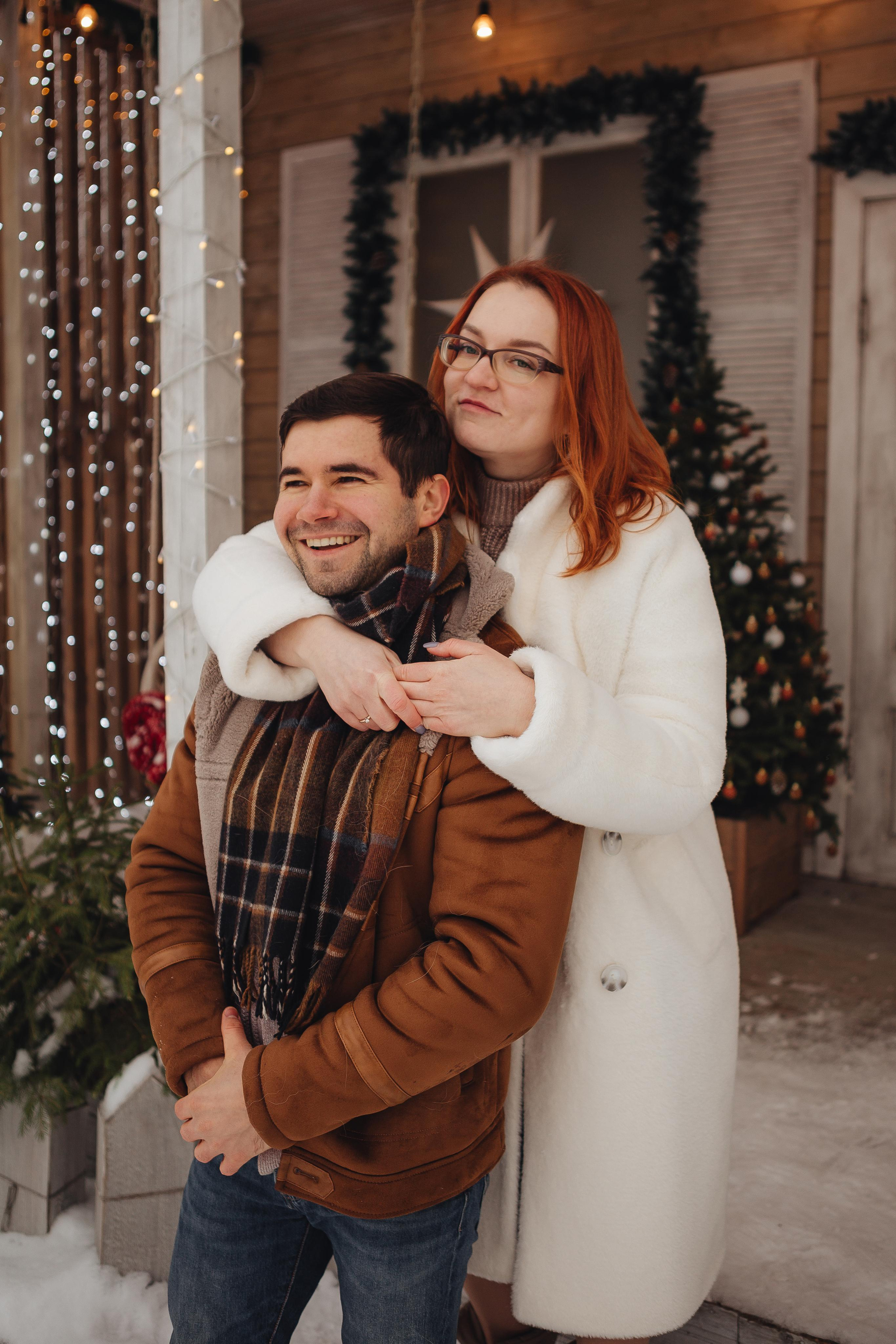 Дачная история. ФОТОГРАФ Маргарита Сивакова | Ярославль Кострома Москва