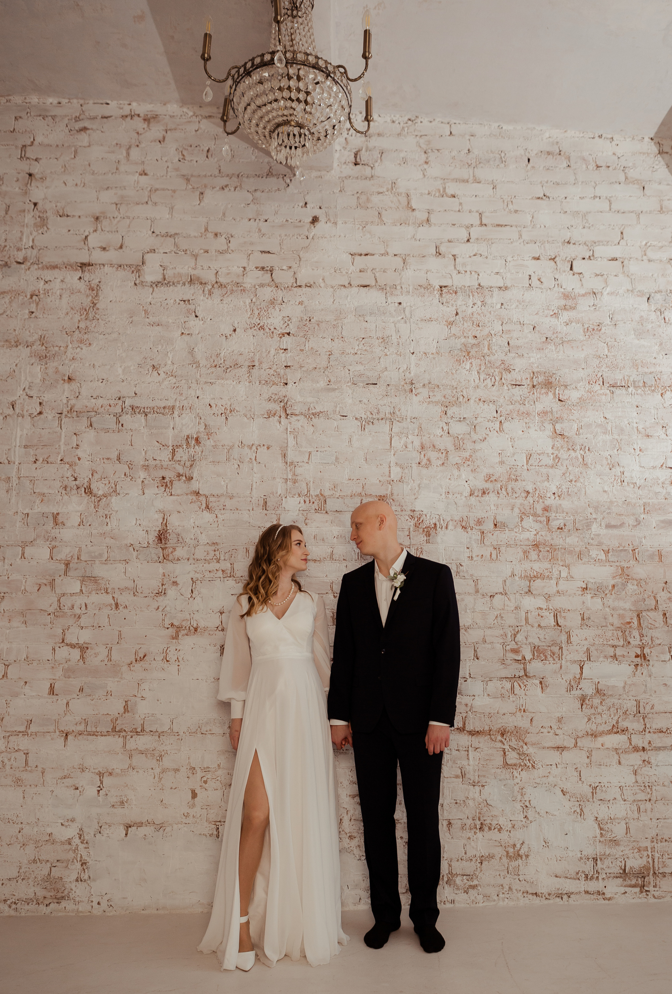 Анастасия & Артём (с банкетом) 29.10. ФОТОГРАФ Маргарита Сивакова | Ярославль Кострома Москва