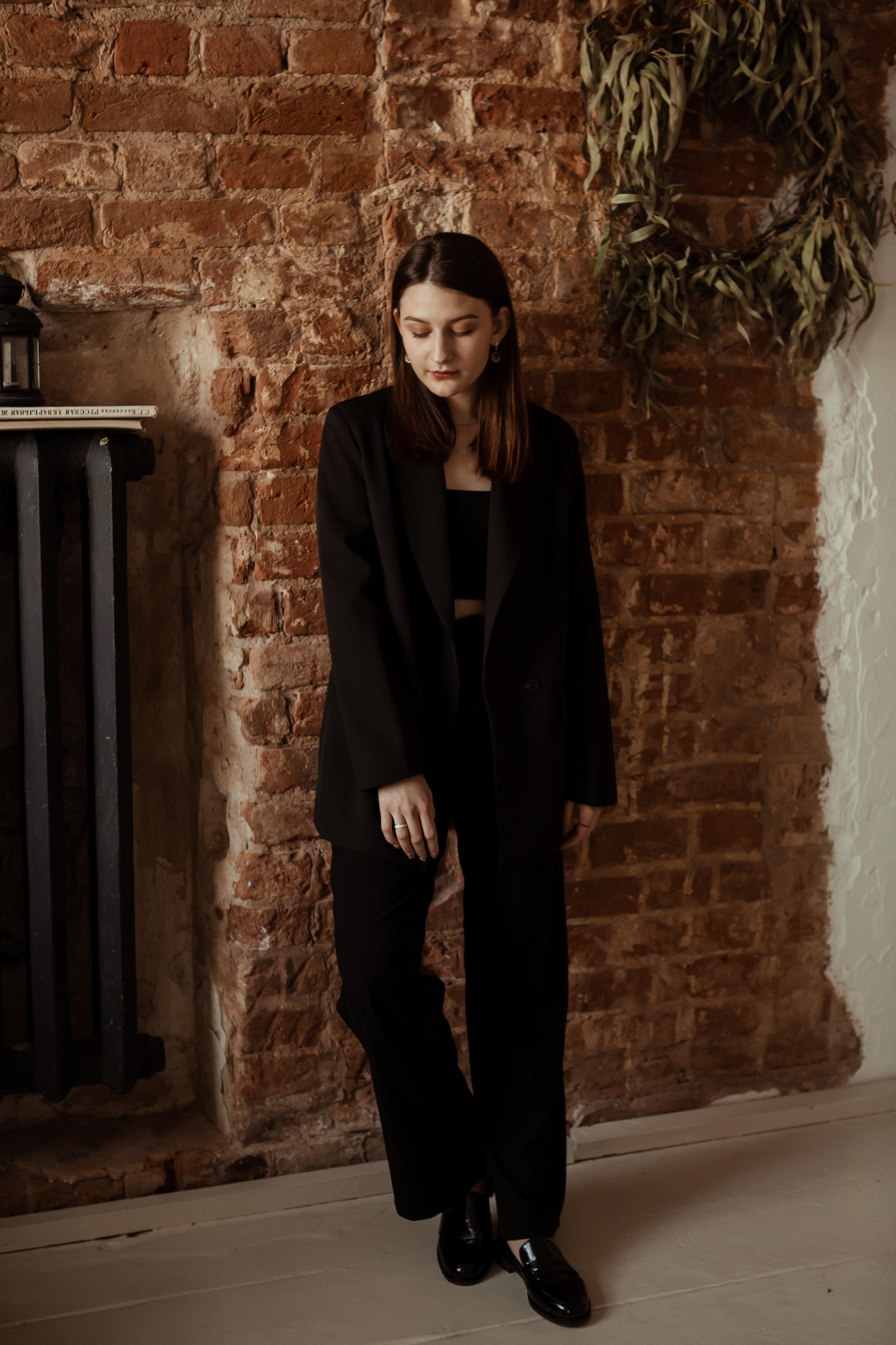 Инди.Кострома. ФОТОГРАФ Маргарита Сивакова | Ярославль Кострома Москва