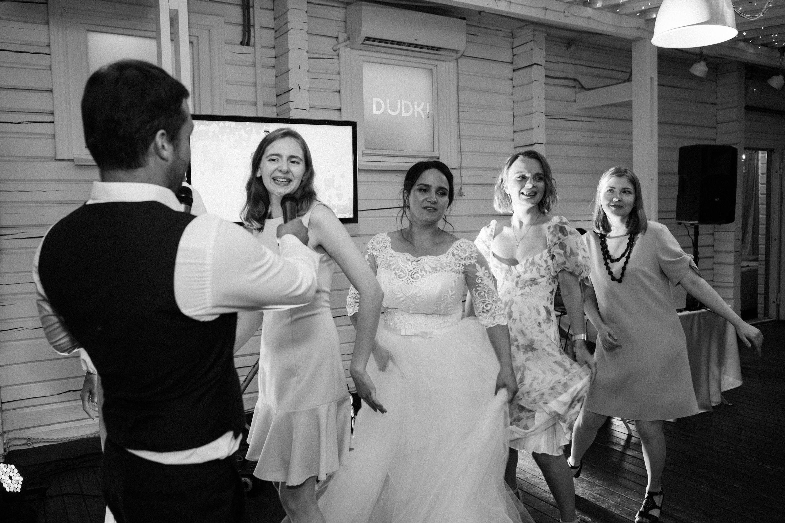 Виктория & Станислав (с банкетом). ФОТОГРАФ Маргарита Сивакова | Ярославль Кострома Москва