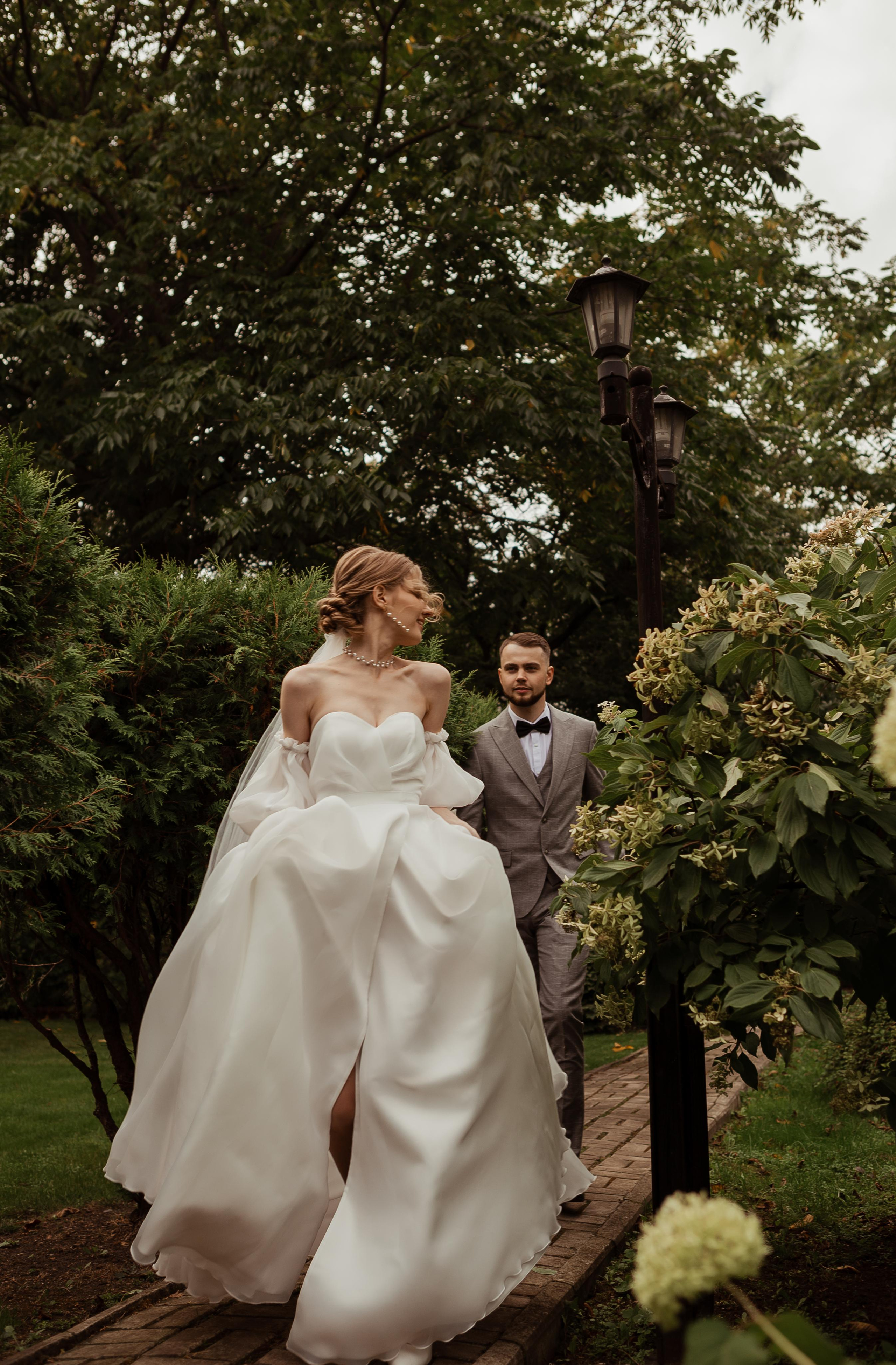 Мария & Александр (с банкетом). ФОТОГРАФ Маргарита Сивакова | Ярославль Кострома Москва