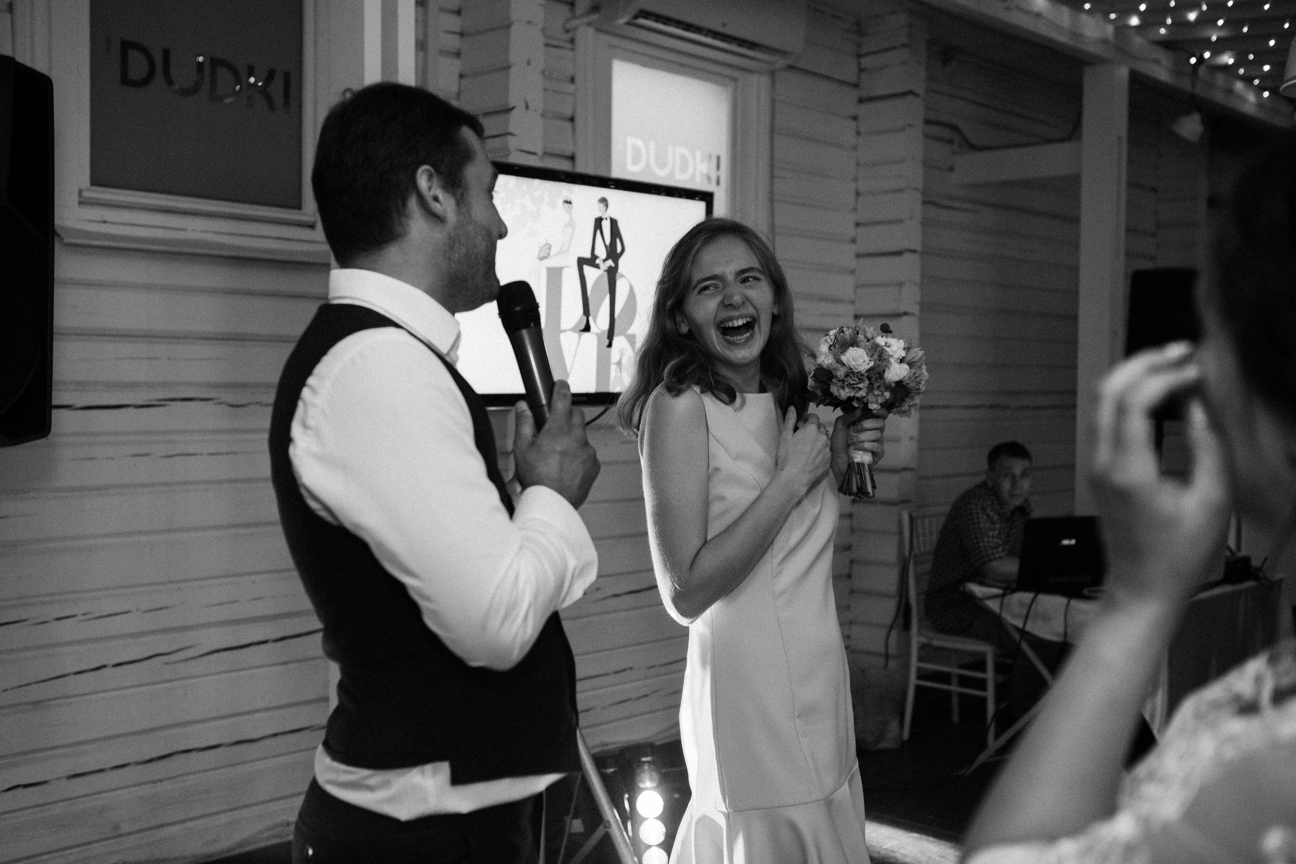 Виктория & Станислав (с банкетом). ФОТОГРАФ Маргарита Сивакова | Ярославль Кострома Москва