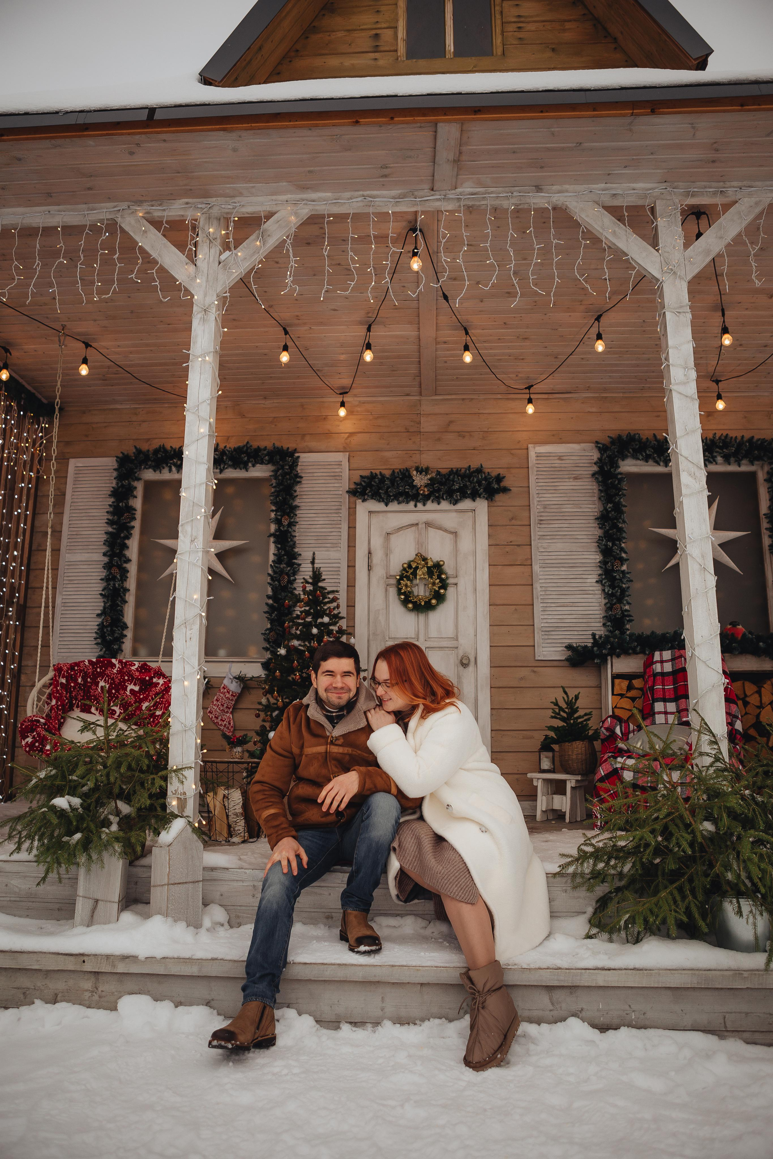 Дачная история. ФОТОГРАФ Маргарита Сивакова | Ярославль Кострома Москва