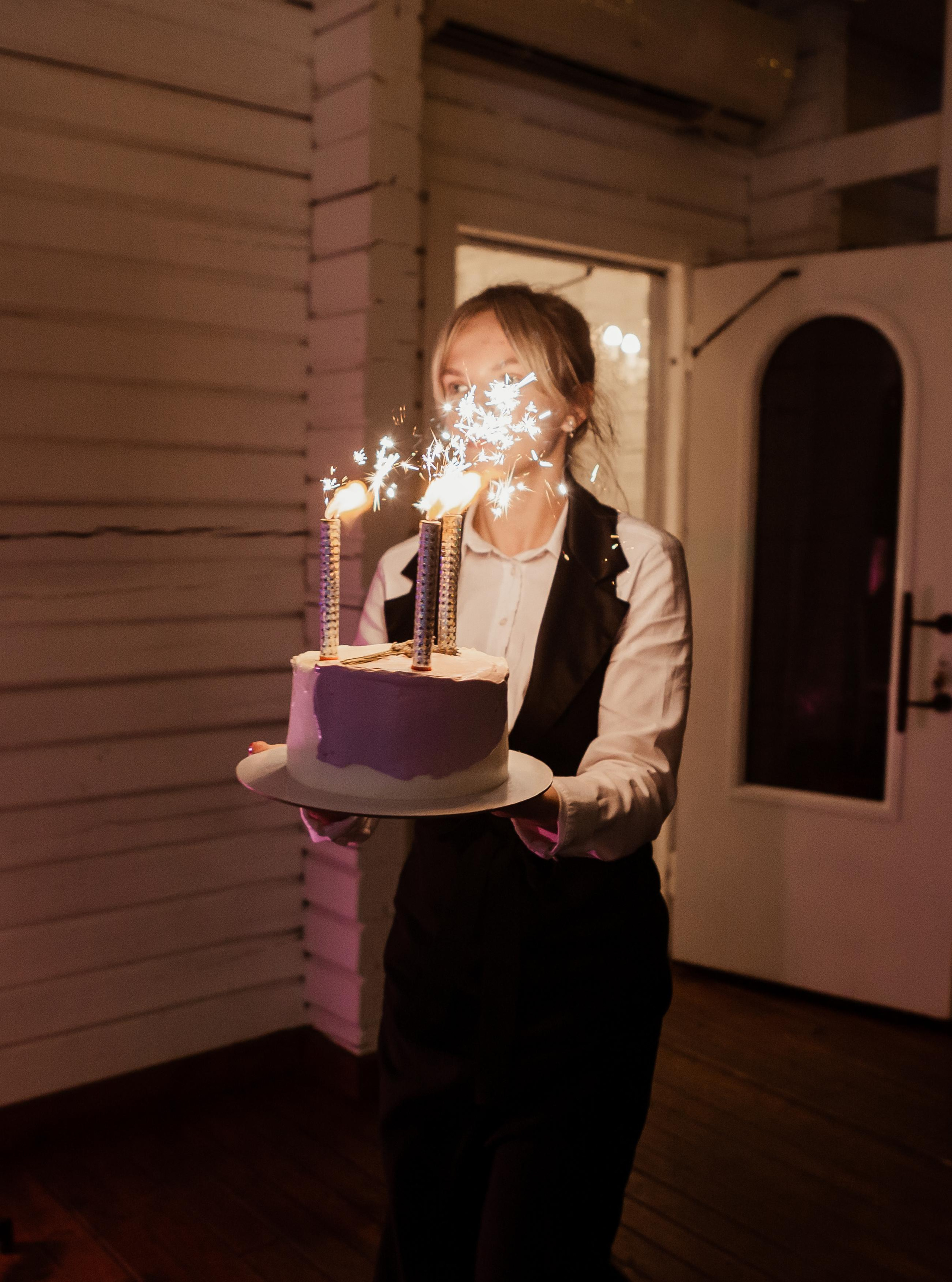 Виктория & Станислав (с банкетом). ФОТОГРАФ Маргарита Сивакова | Ярославль Кострома Москва