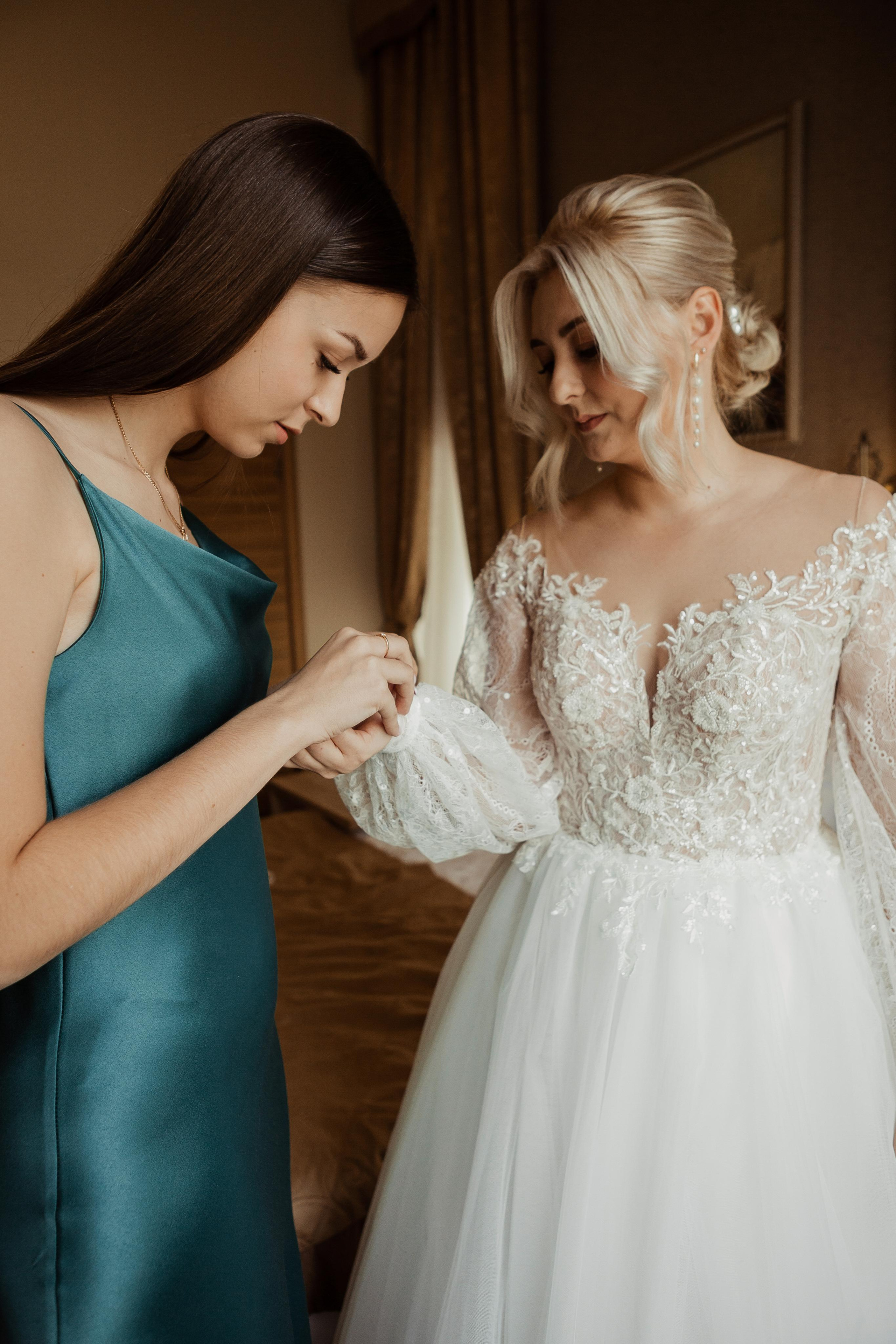 Мария & Артём. ФОТОГРАФ Маргарита Сивакова | Ярославль Кострома Москва