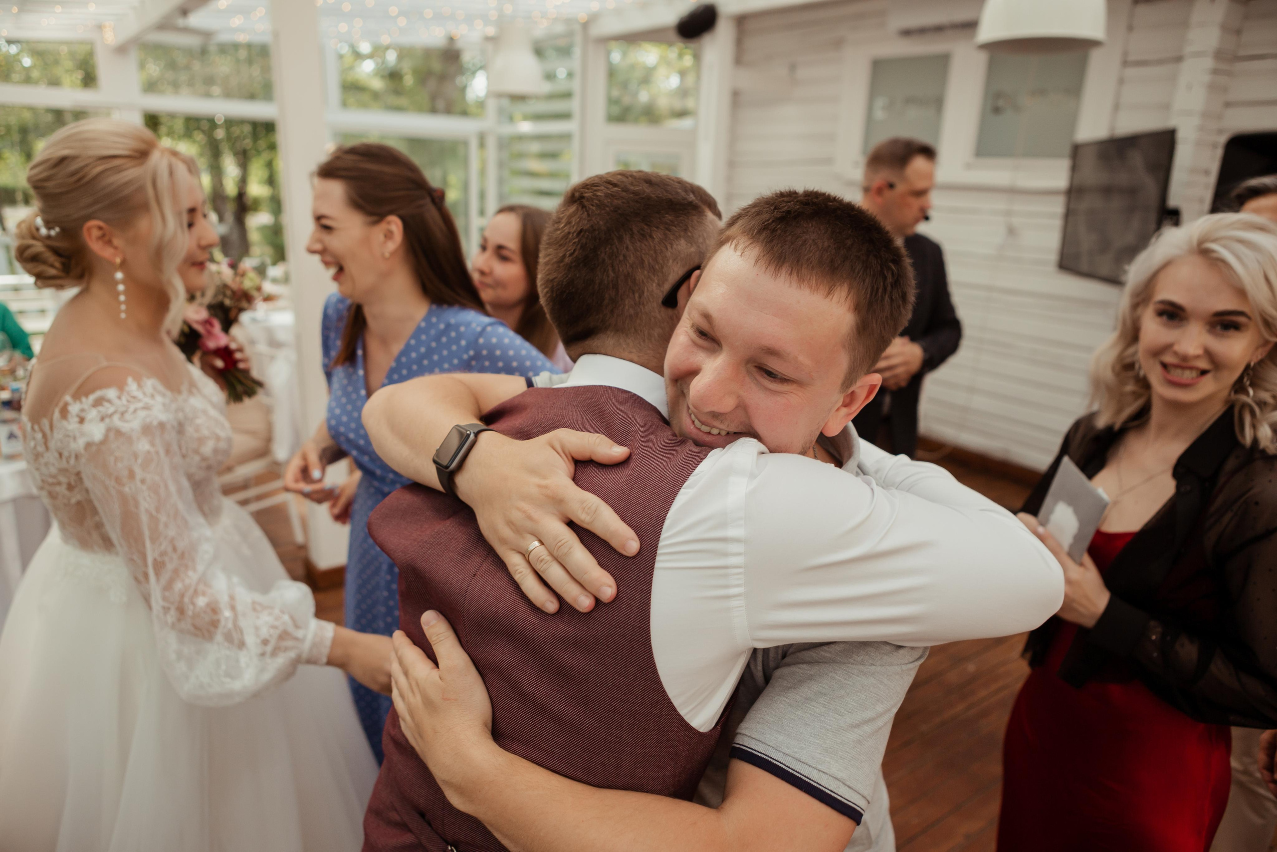 Мария & Артём. ФОТОГРАФ Маргарита Сивакова | Ярославль Кострома Москва