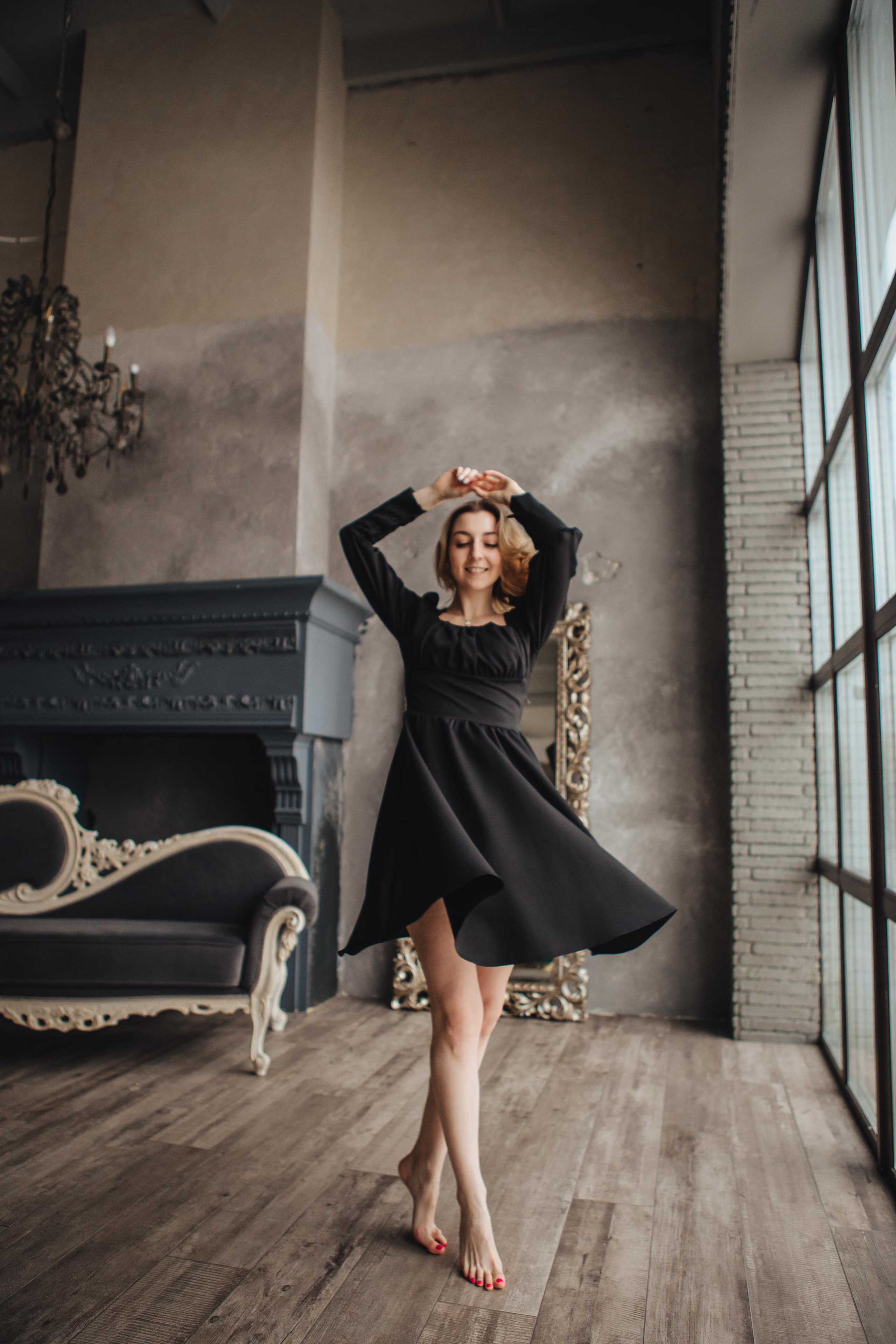 Мария. зал Замок. ФОТОГРАФ Маргарита Сивакова | Ярославль Кострома Москва