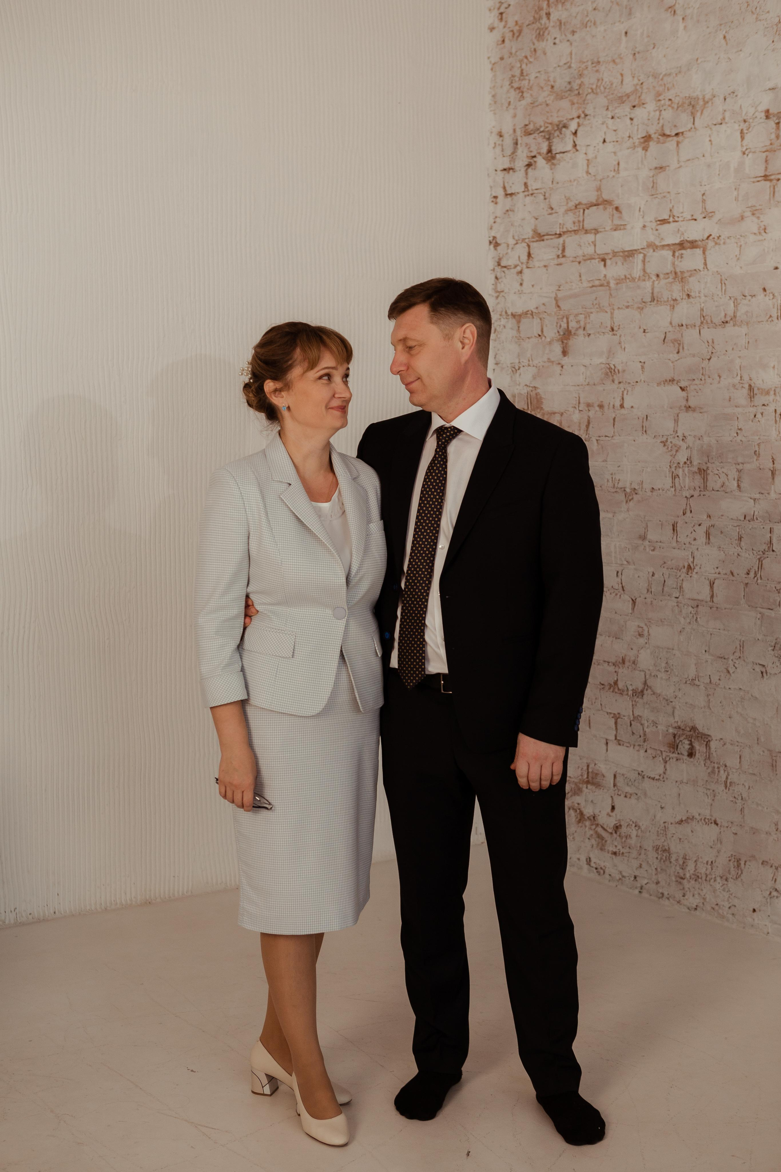 Анастасия & Артём (с банкетом) 29.10. ФОТОГРАФ Маргарита Сивакова | Ярославль Кострома Москва