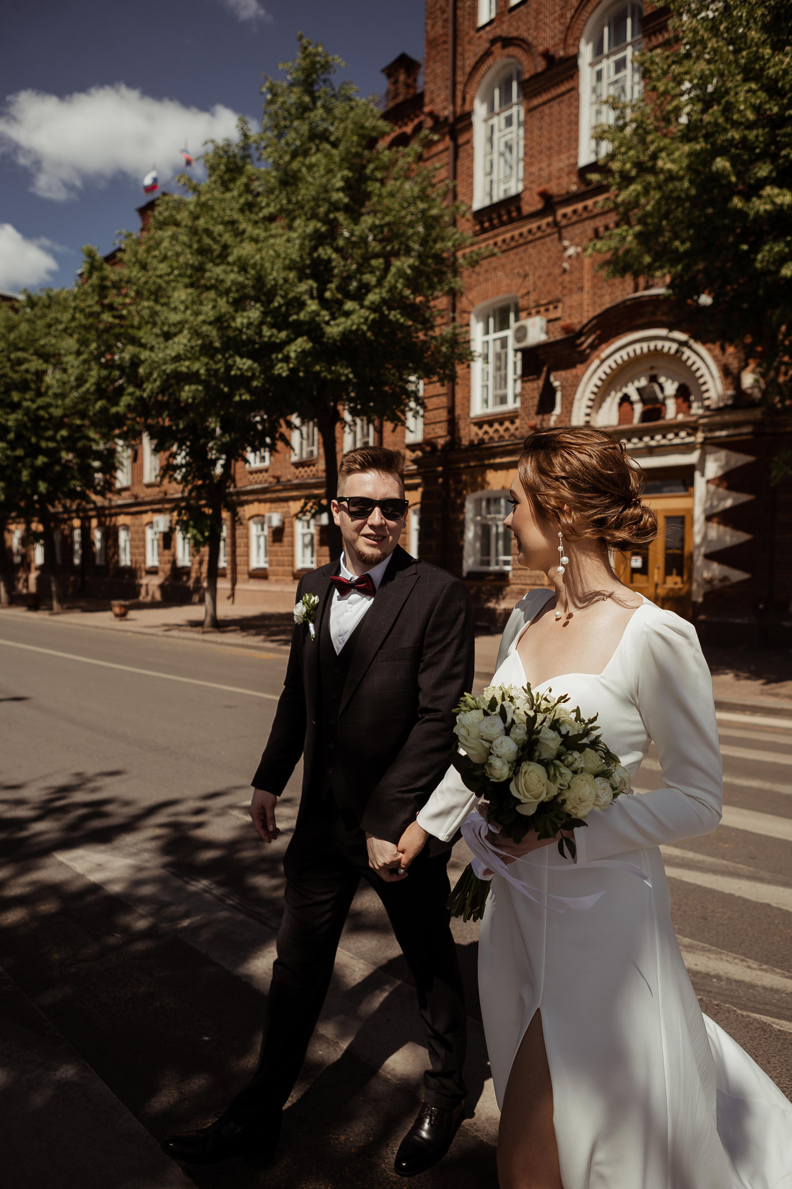 Марина & Алексей. ФОТОГРАФ Маргарита Сивакова | Ярославль Кострома Москва