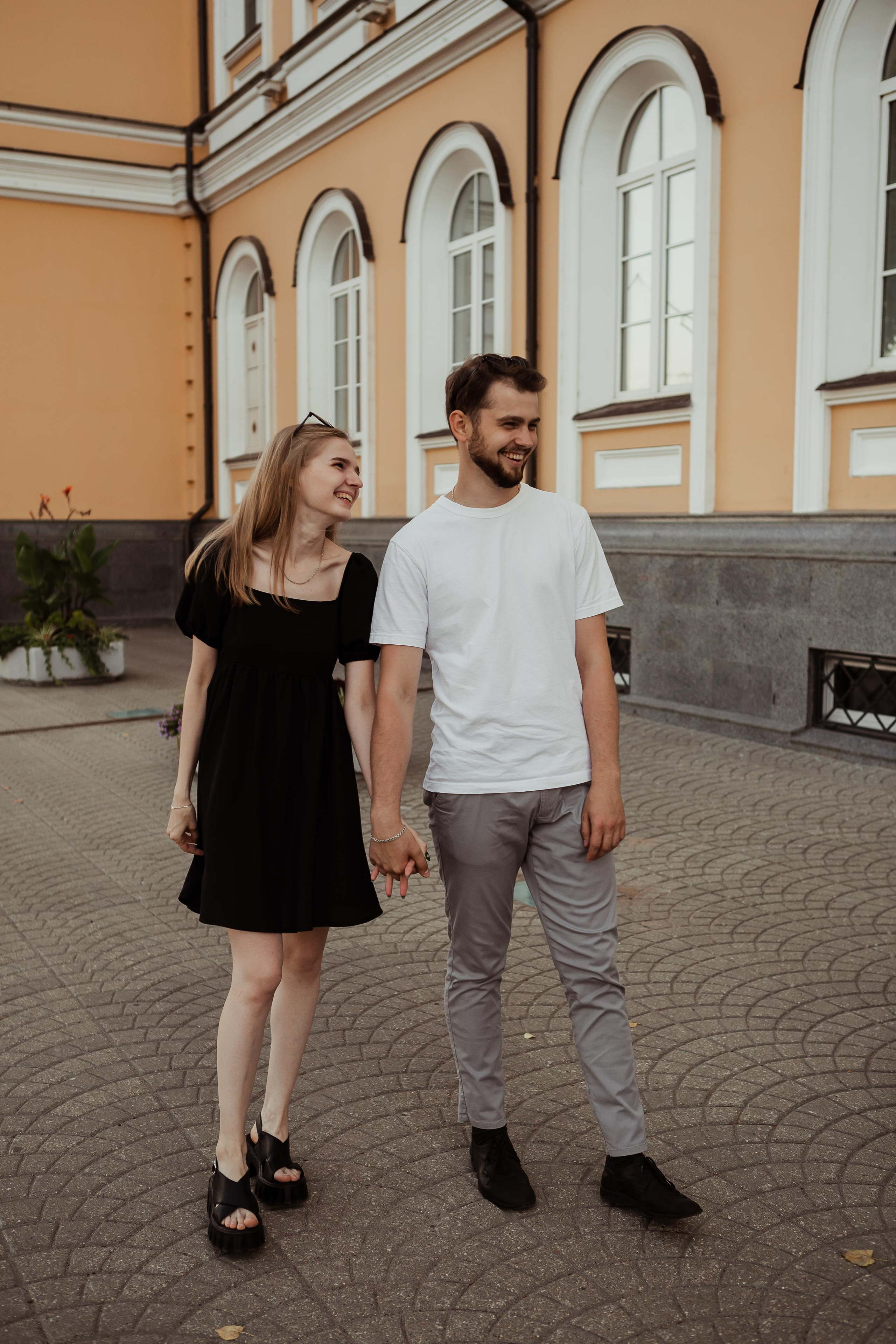 Мария & Александр. ФОТОГРАФ Маргарита Сивакова | Ярославль Кострома Москва