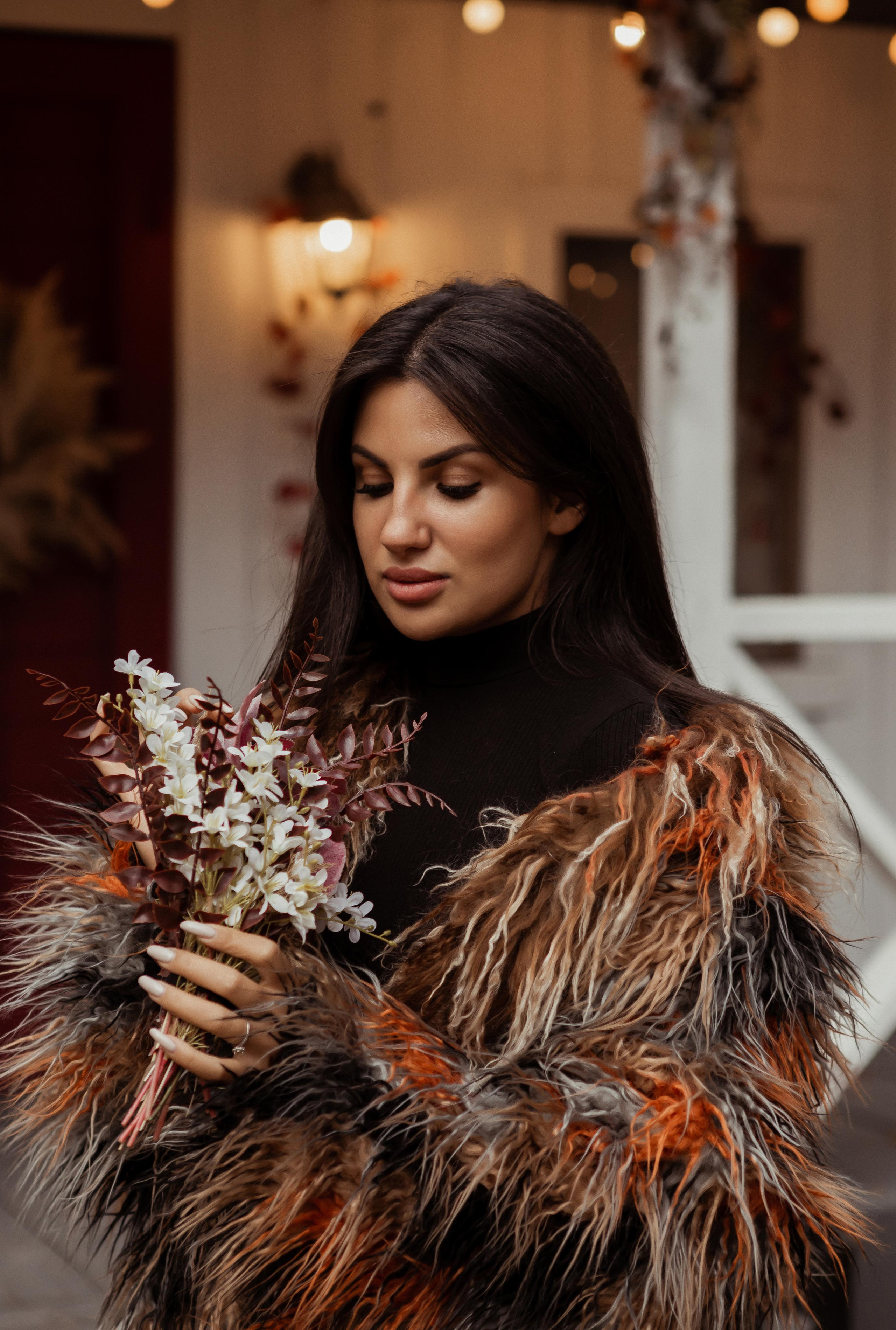 Диво 07.10. ФОТОГРАФ Маргарита Сивакова | Ярославль Кострома Москва