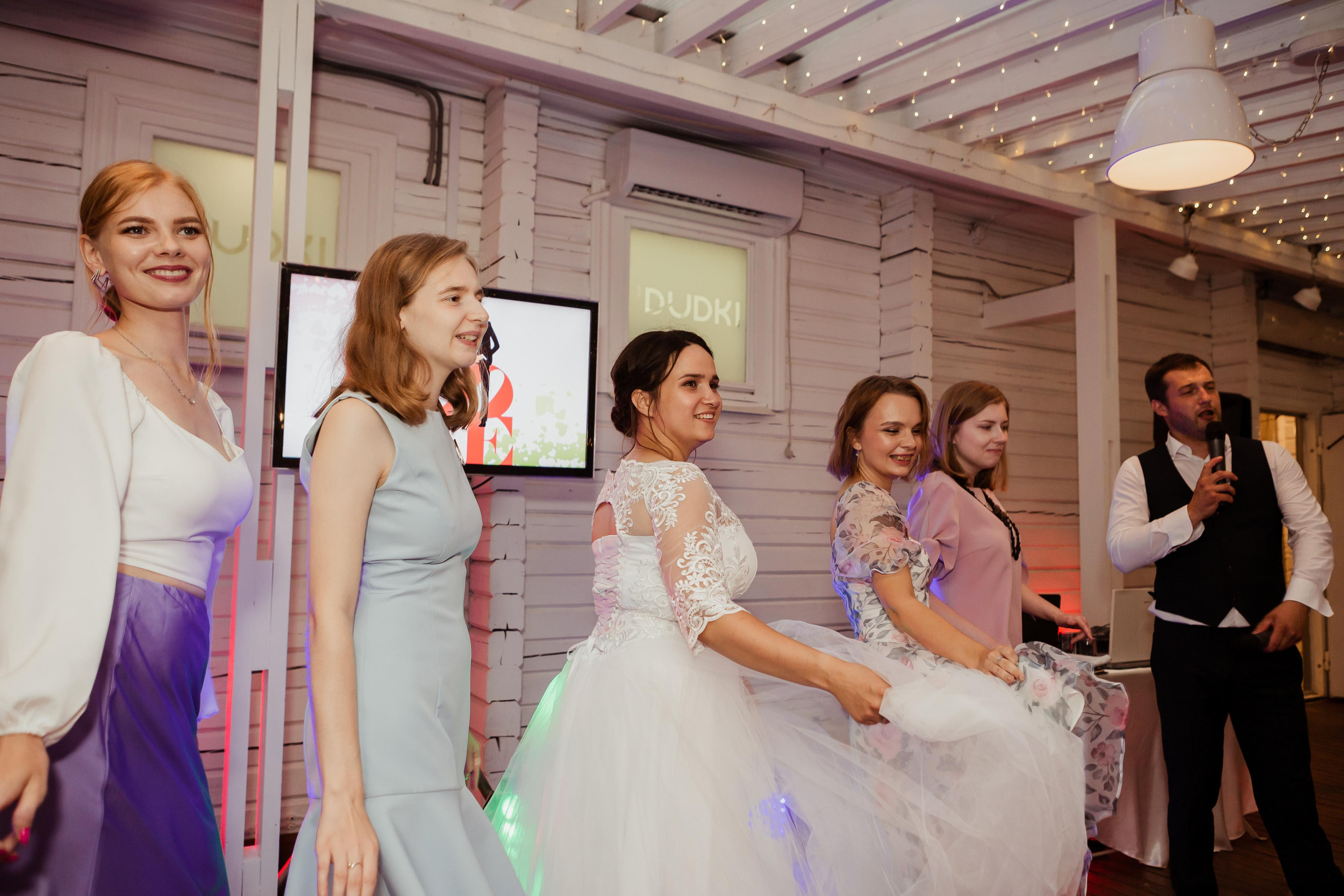 Виктория & Станислав (с банкетом). ФОТОГРАФ Маргарита Сивакова | Ярославль Кострома Москва