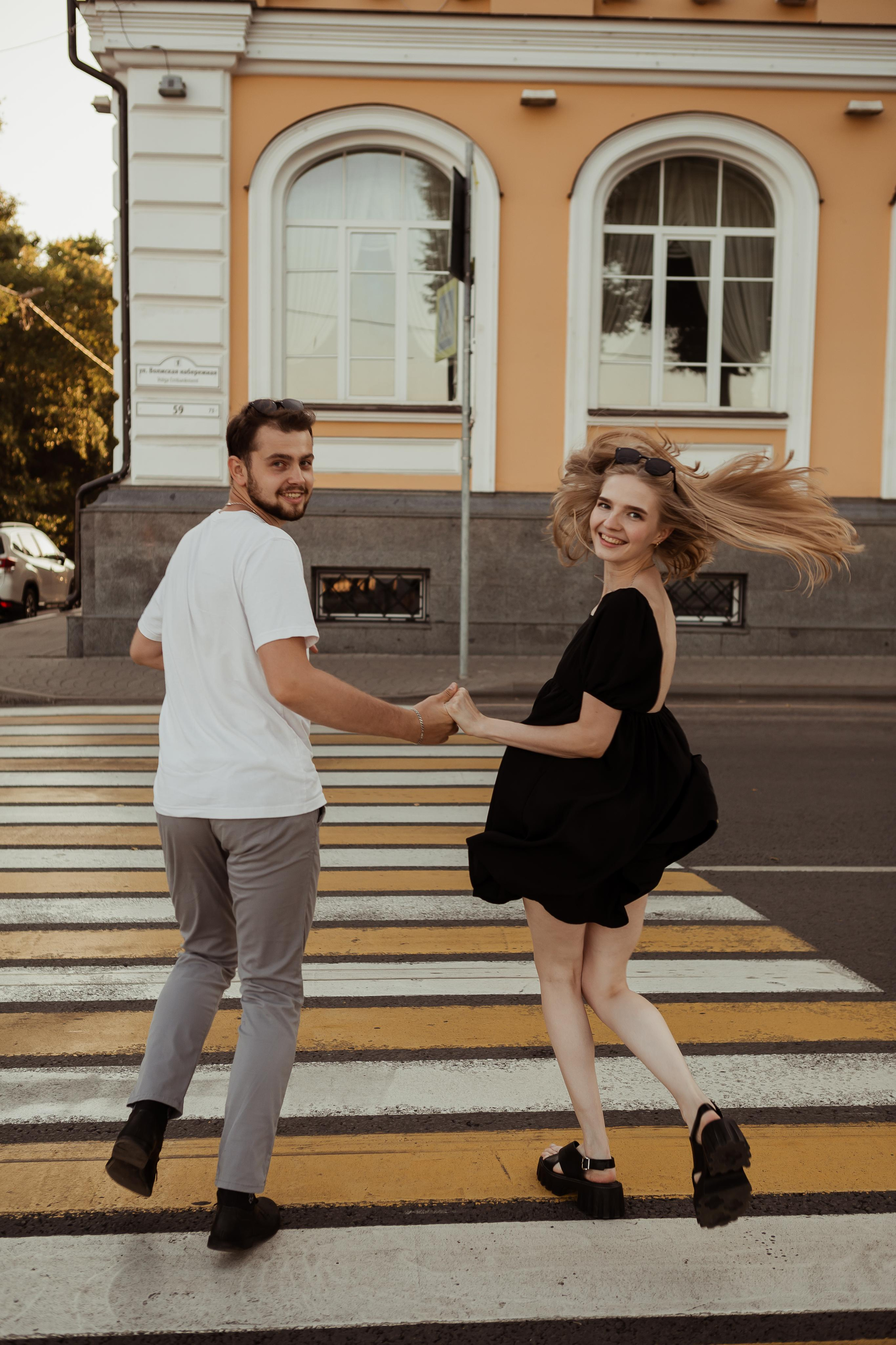 Мария & Александр. ФОТОГРАФ Маргарита Сивакова | Ярославль Кострома Москва