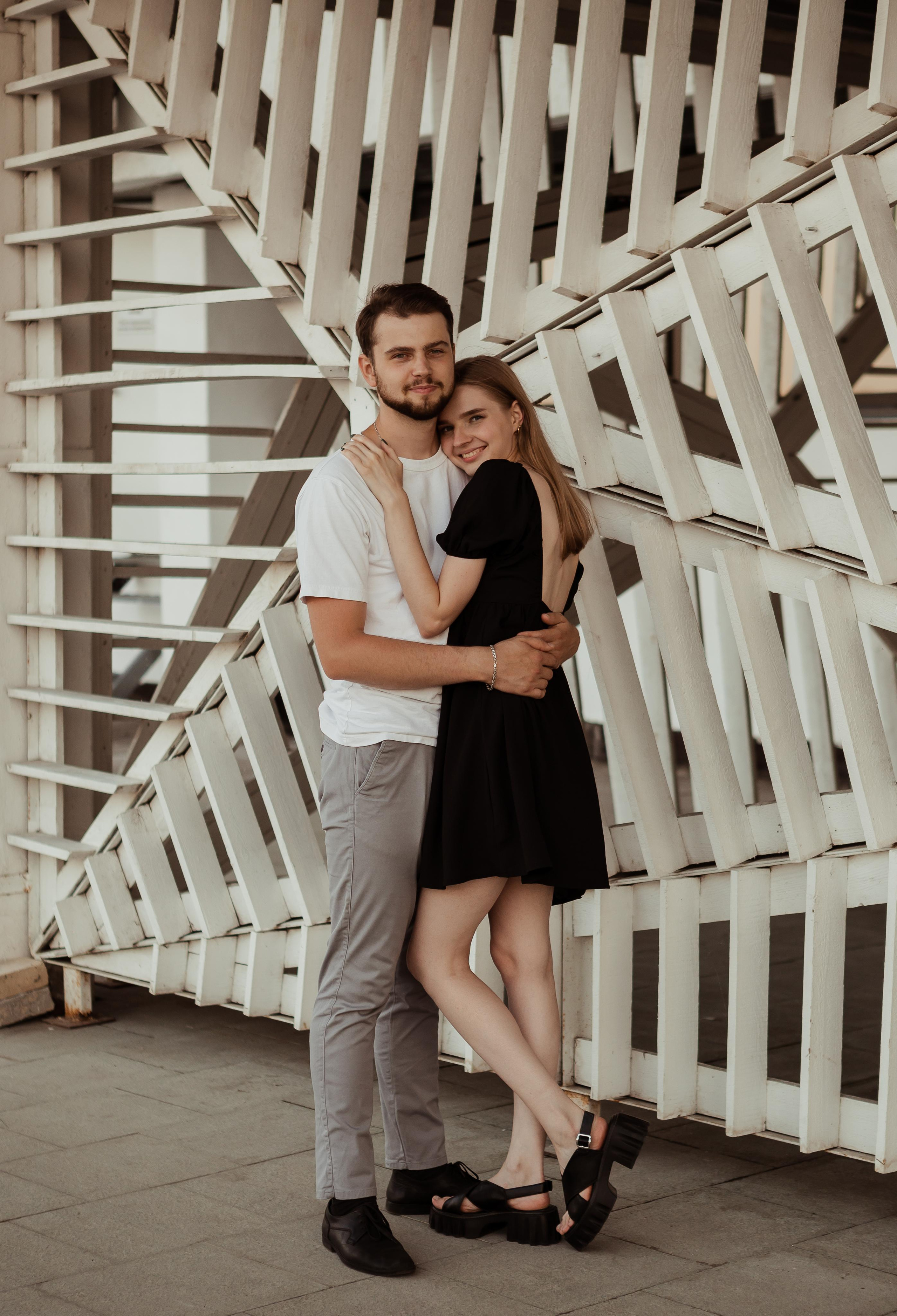 Мария & Александр. ФОТОГРАФ Маргарита Сивакова | Ярославль Кострома Москва