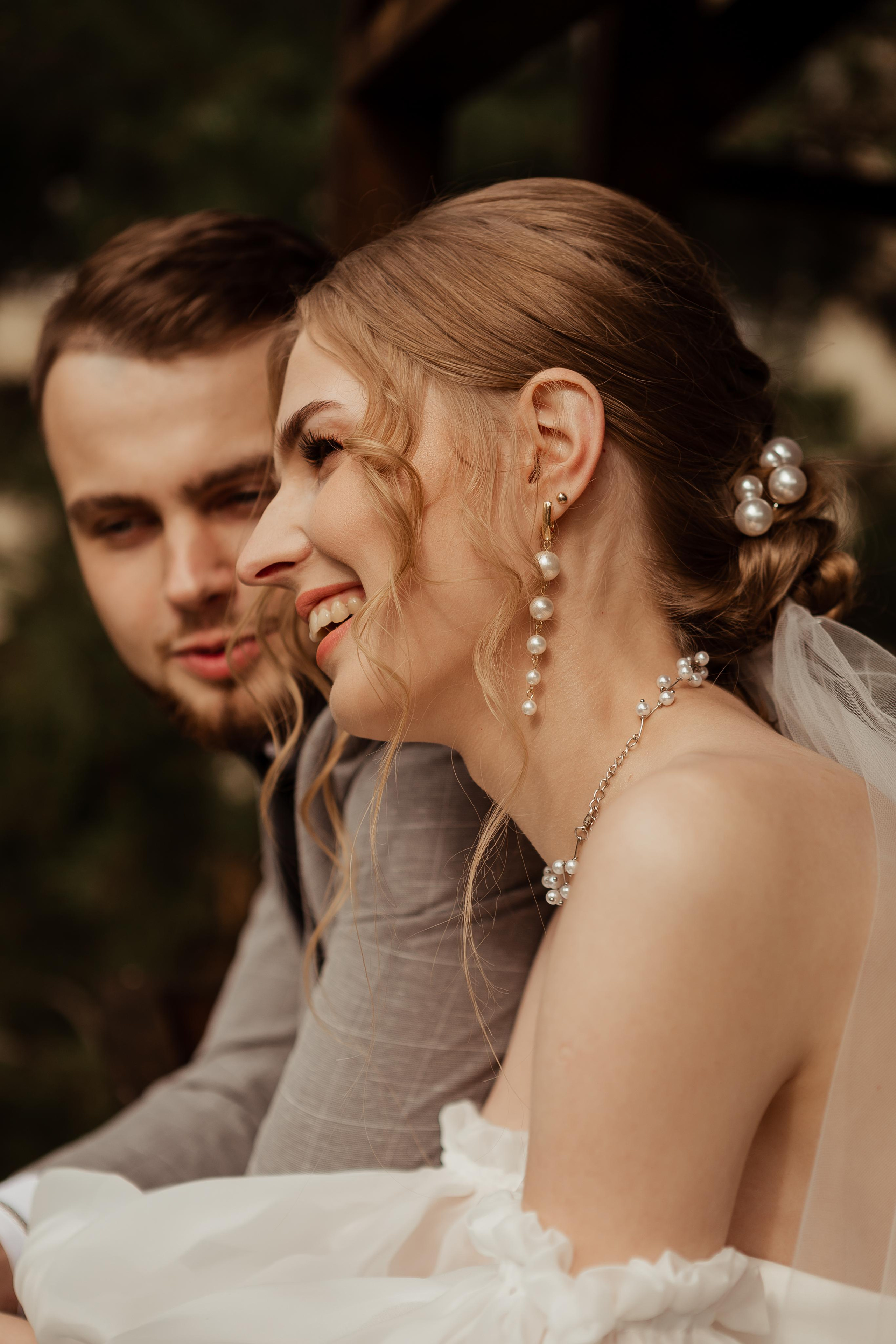 Мария & Александр (с банкетом). ФОТОГРАФ Маргарита Сивакова | Ярославль Кострома Москва