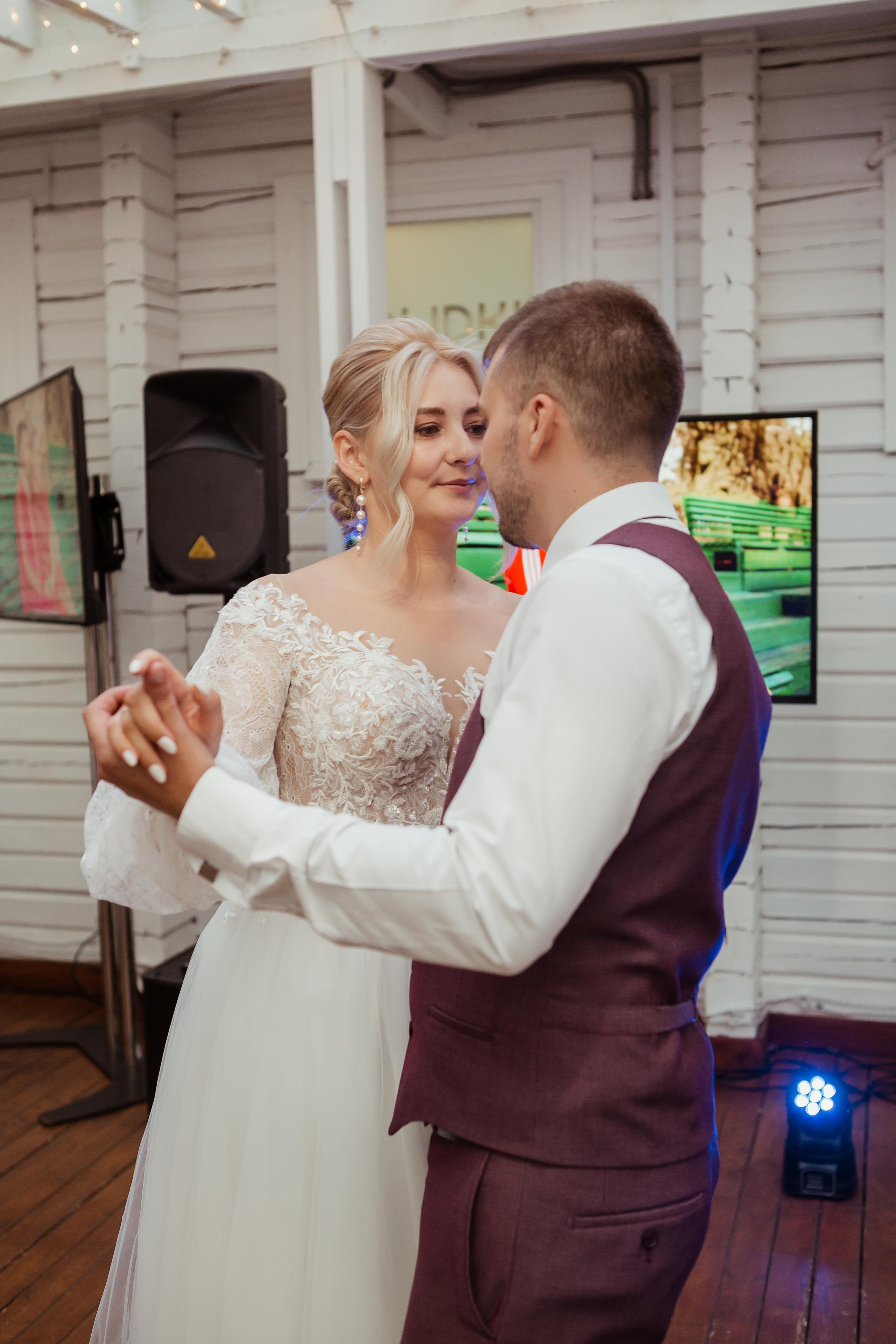 Мария & Артём. ФОТОГРАФ Маргарита Сивакова | Ярославль Кострома Москва