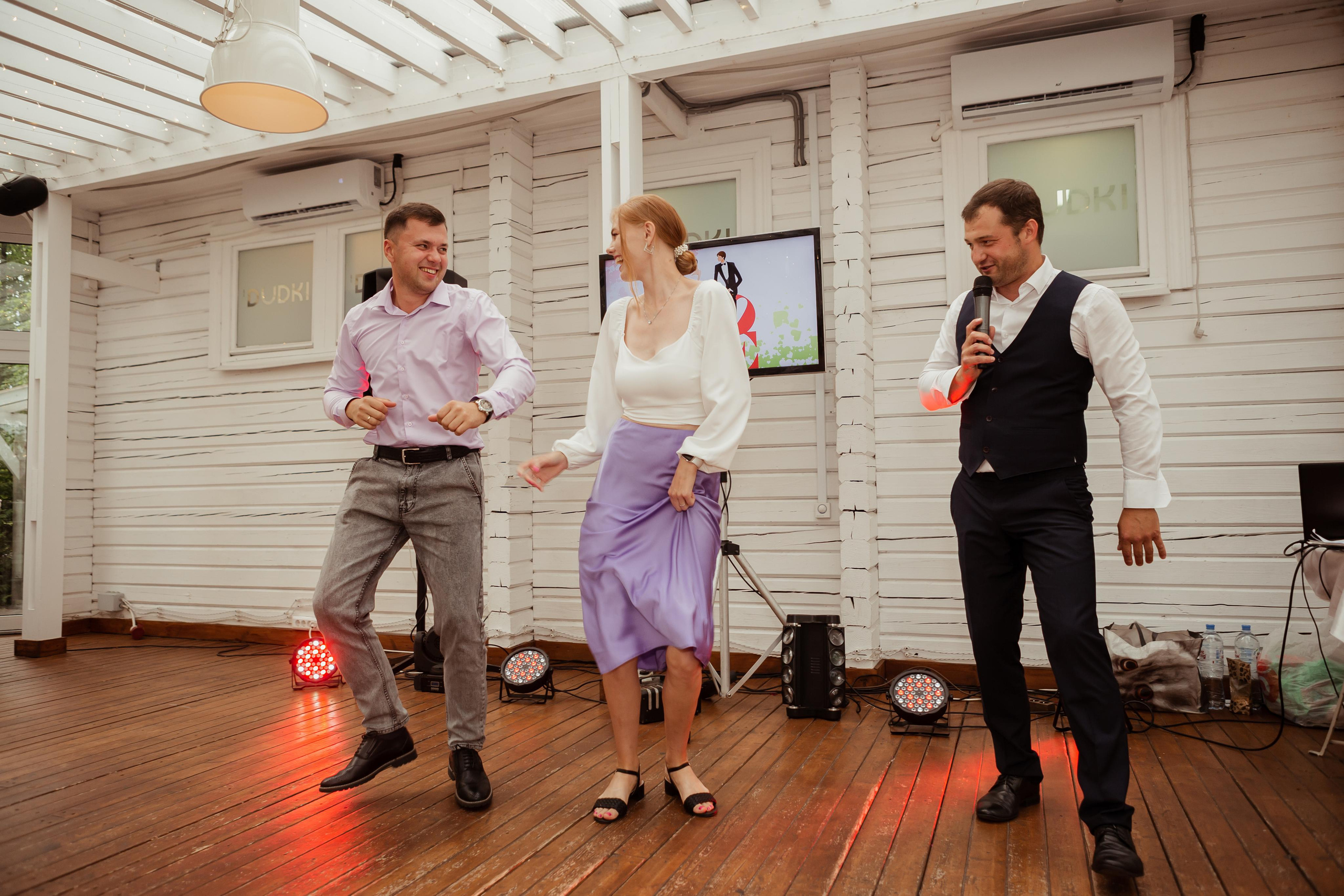 Виктория & Станислав (с банкетом). ФОТОГРАФ Маргарита Сивакова | Ярославль Кострома Москва