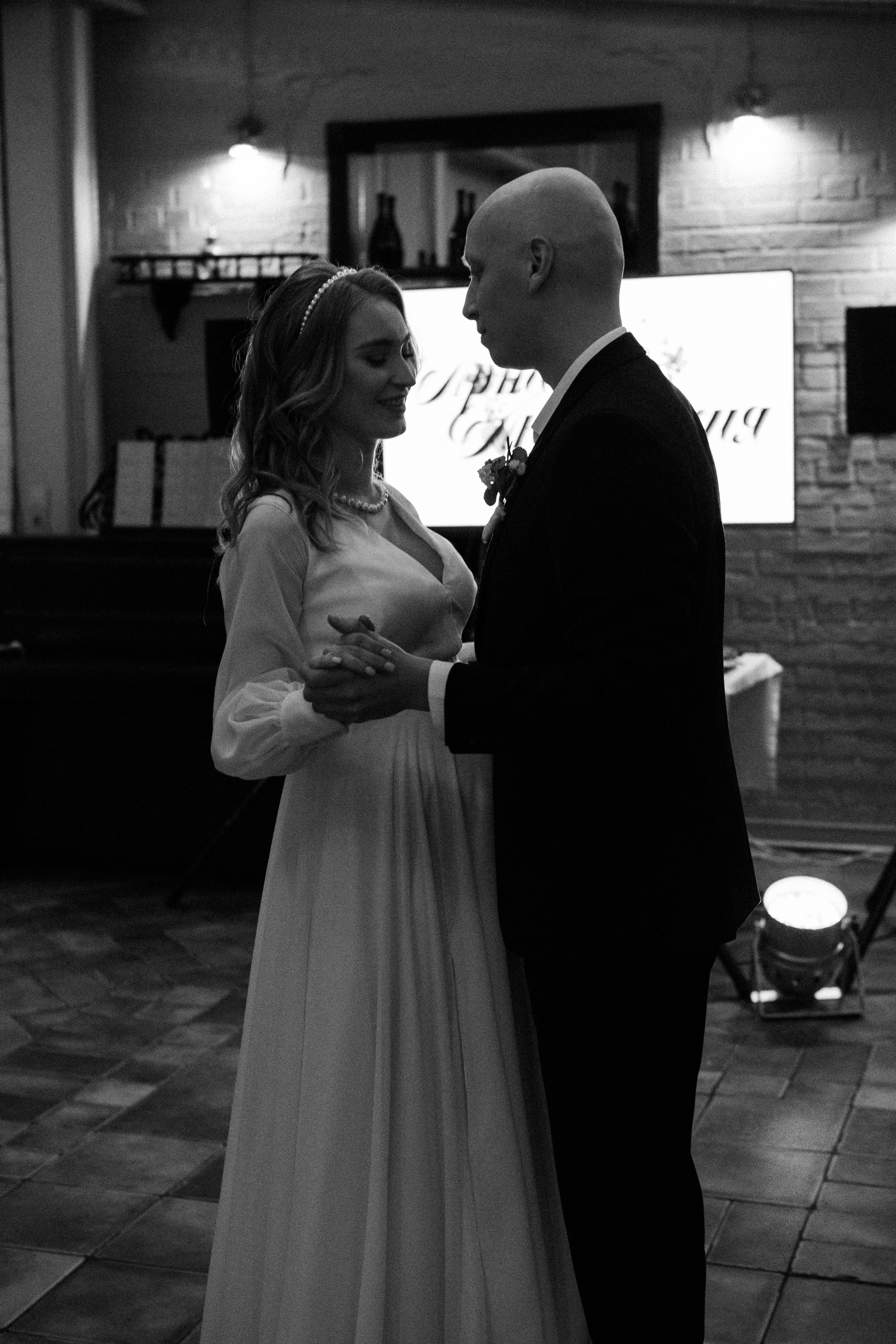 Анастасия & Артём (с банкетом) 29.10. ФОТОГРАФ Маргарита Сивакова | Ярославль Кострома Москва