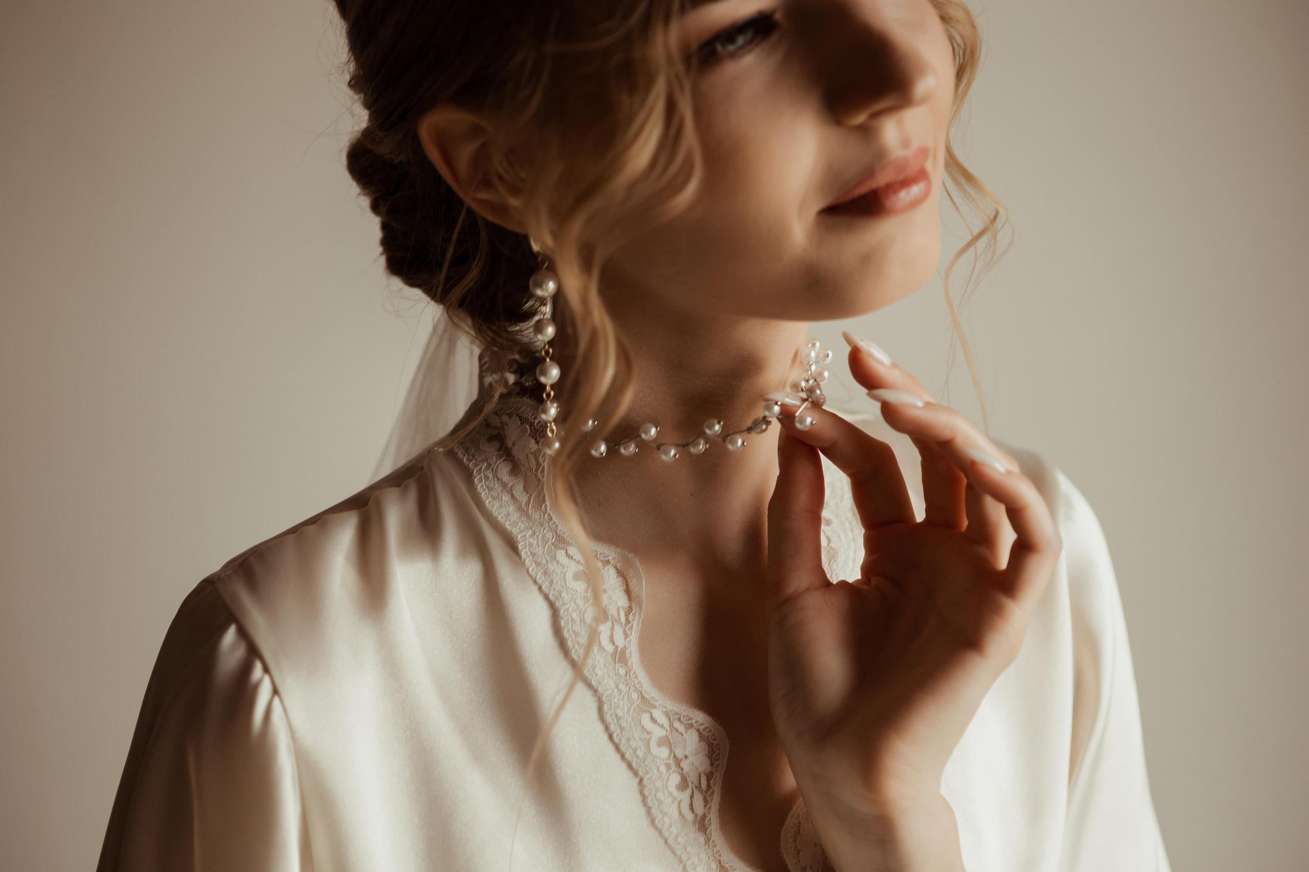 Мария & Александр (с банкетом). ФОТОГРАФ Маргарита Сивакова | Ярославль Кострома Москва