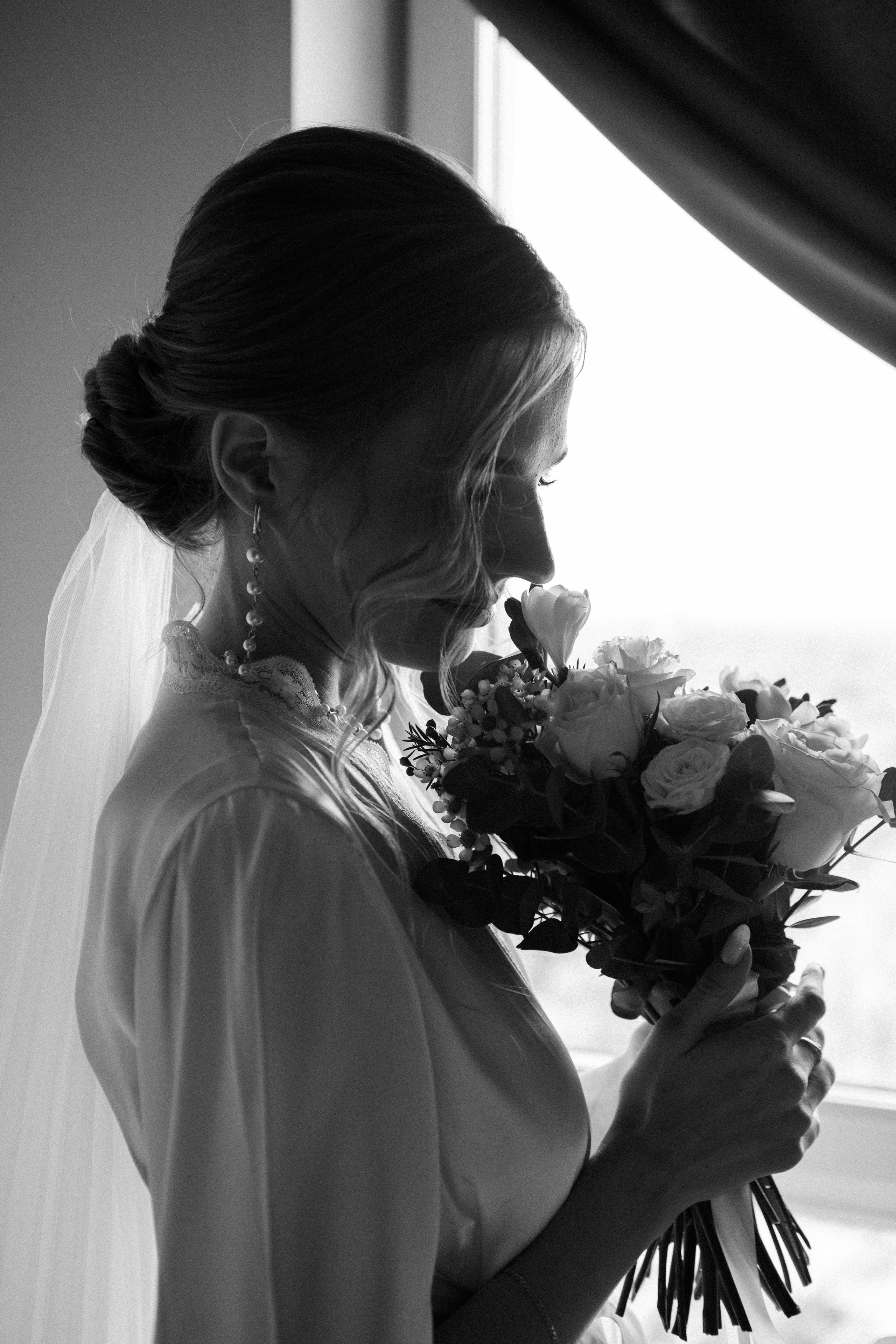 Мария & Александр (с банкетом). ФОТОГРАФ Маргарита Сивакова | Ярославль Кострома Москва